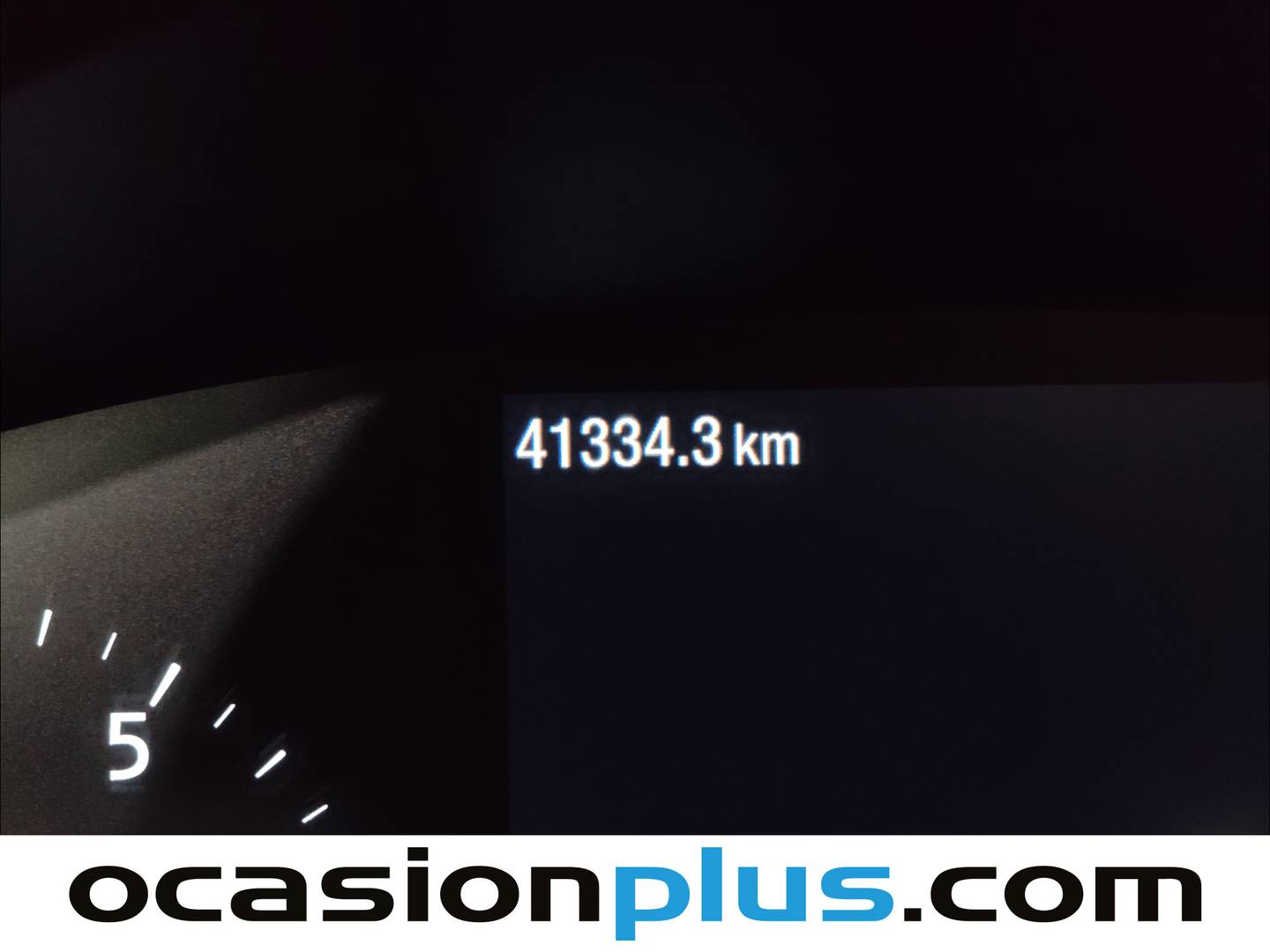 Ford Focus Ford Focus 1.0 Ecoboost MHEV ST-Line Auto (155 CV) 155cv