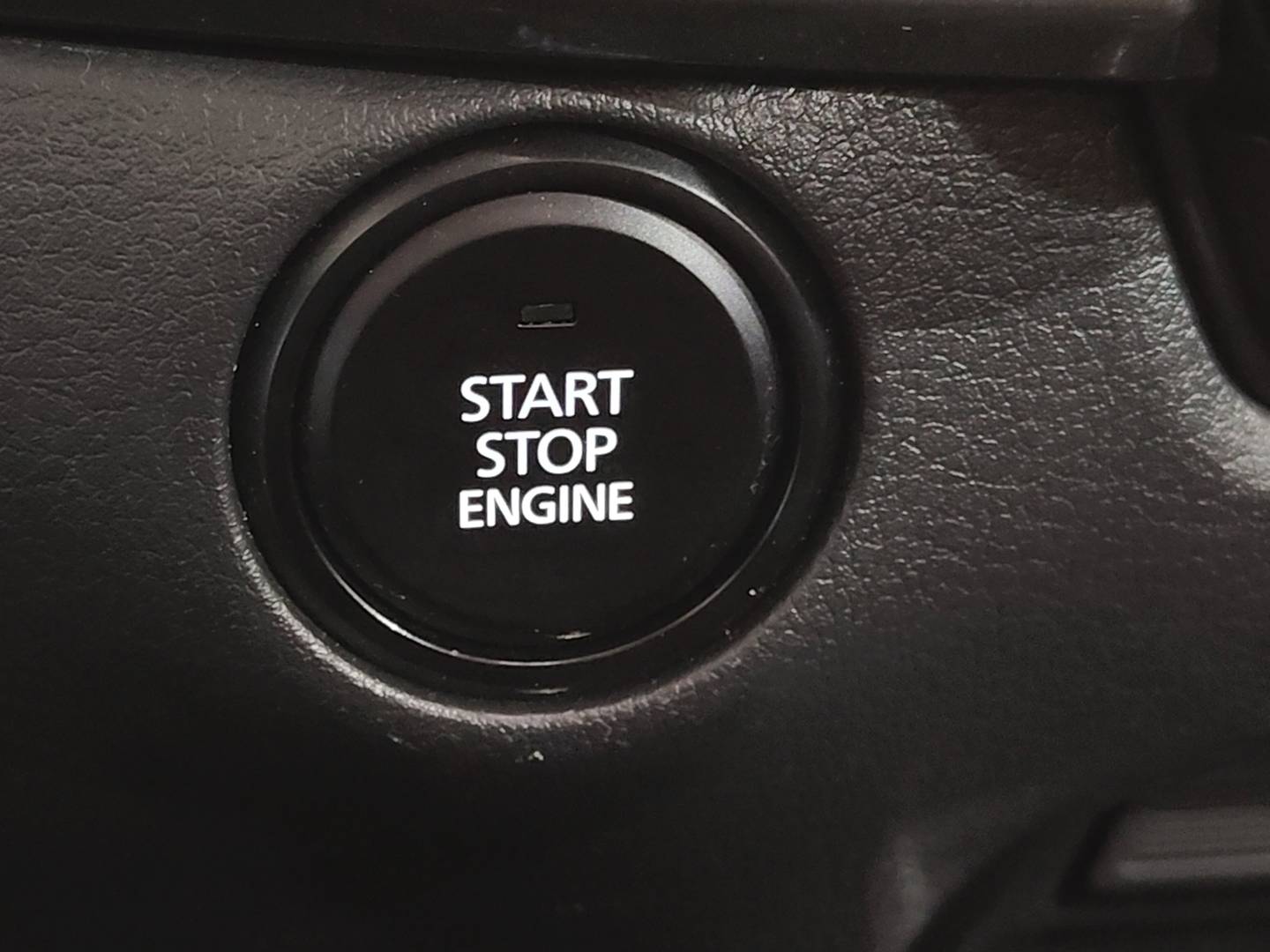 Foto Mazda CX-30 Mazda CX-30 e-SKY G MHEV Prime-line (140 CV)