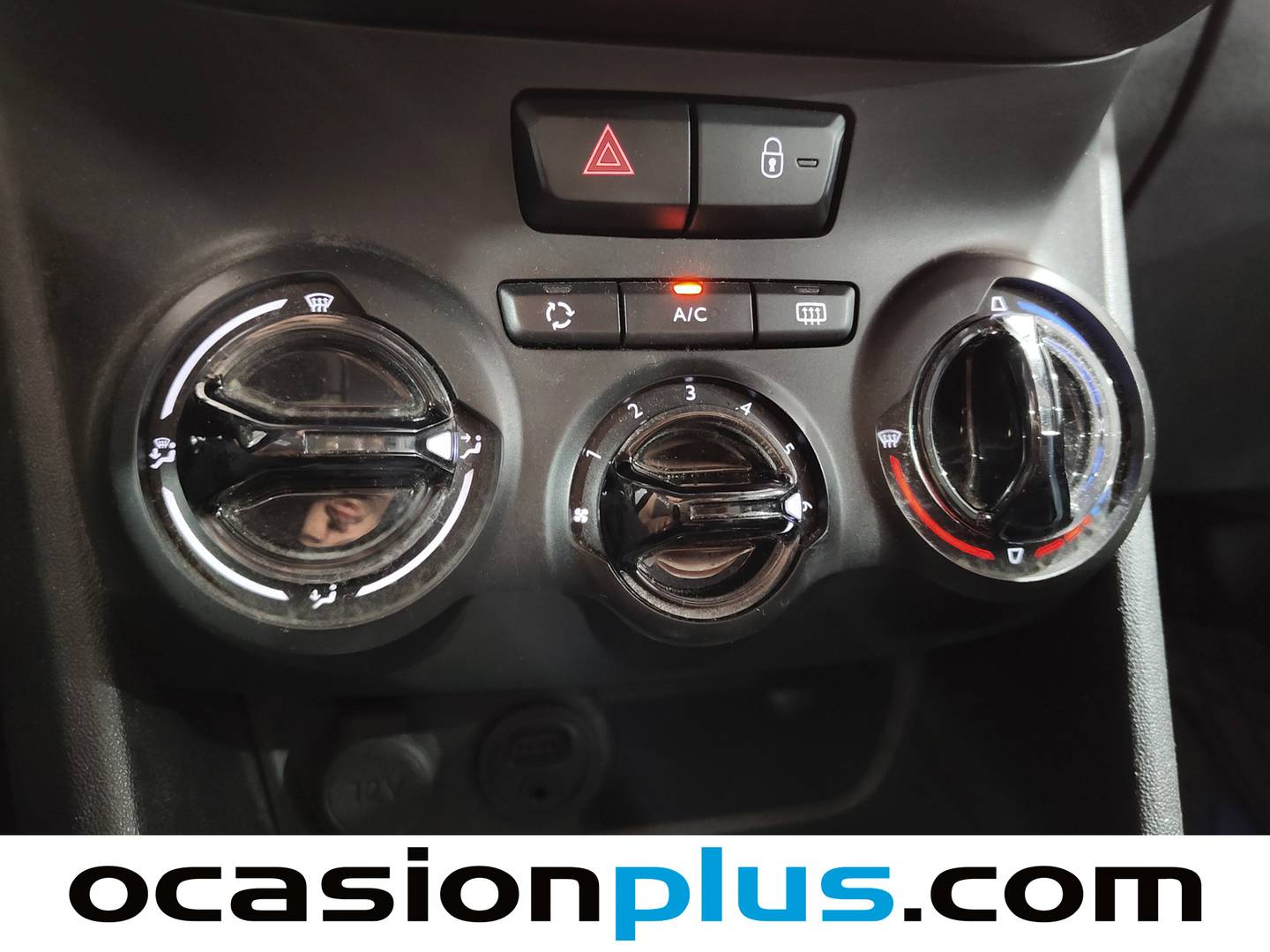 Peugeot 2008 Peugeot 2008 PureTech Style (100 CV) al mejor precio