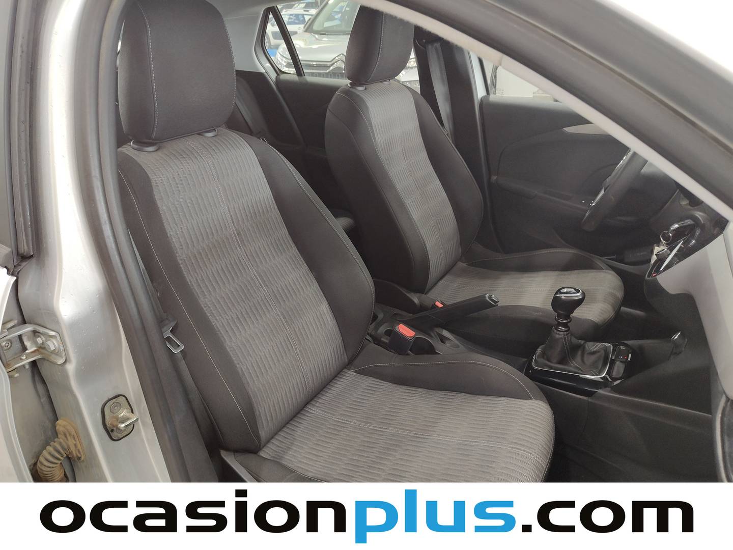 Opel Corsa Opel Corsa 1.2 Turbo XHL Edition (100 CV) 2022