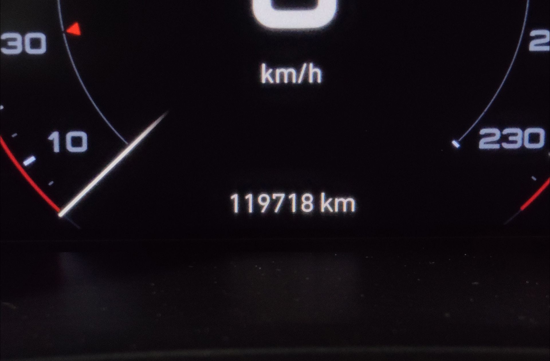 Fiat Tipo SW 1.6 MultiJet Life - foto 8