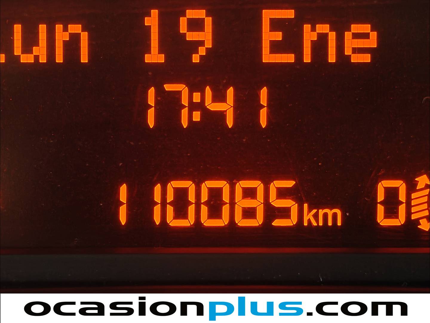 Foto Fiat 500L Fiat 500L 1.4 16v Pop Star (95 CV)