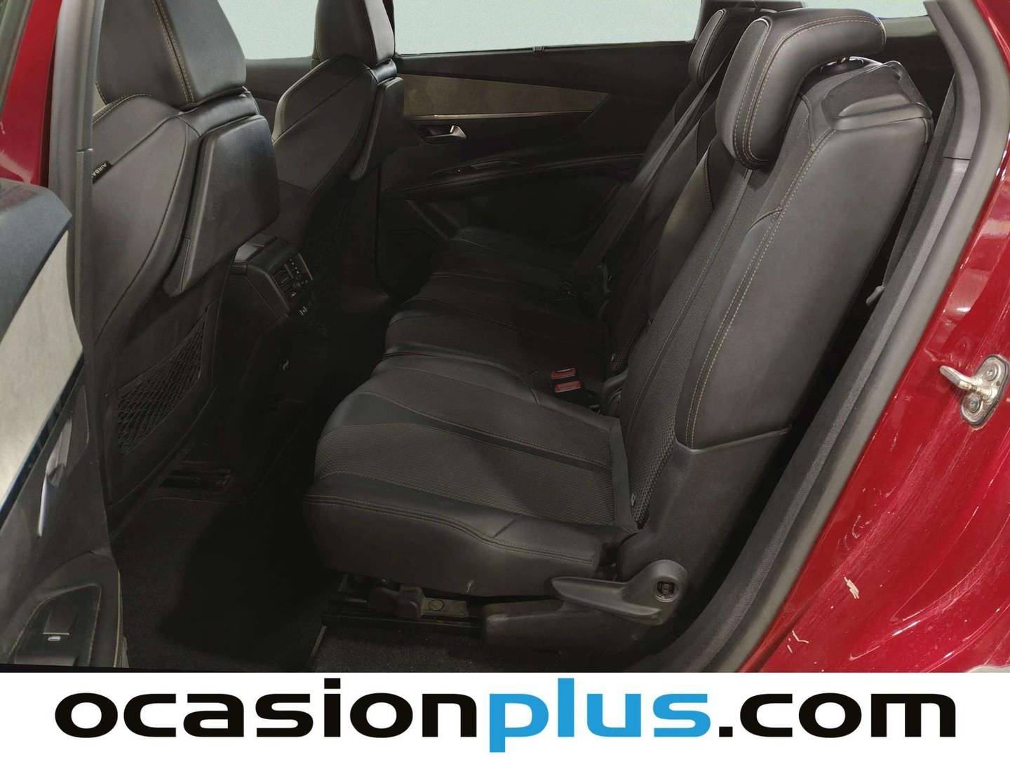 Peugeot 5008 Peugeot 5008 PureTech 130 S&S GT EAT8 (130 CV) 7 Plazas barato