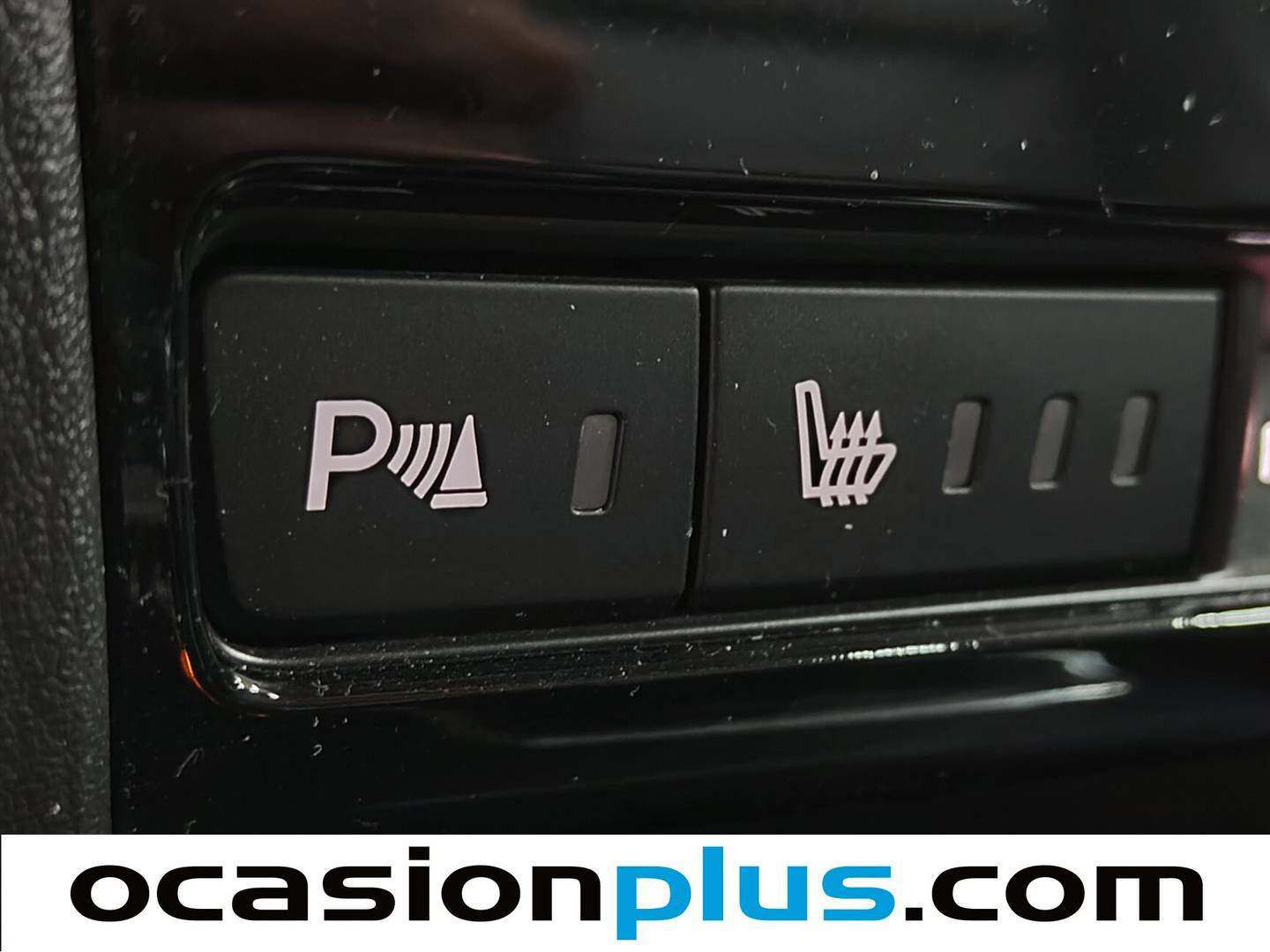 Accesorios del Mazda CX-5 Mazda CX-5 2.5 Luxury + Premium + Travel + SunRoof Auto (192 CV)