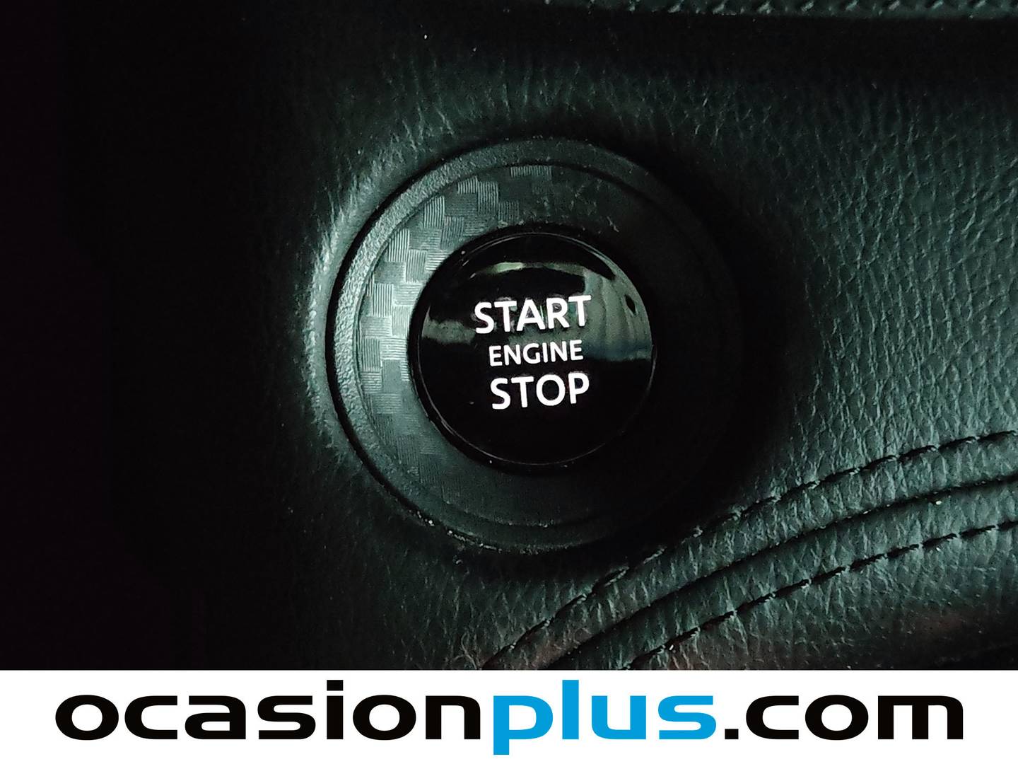 Foto Nissan JUKE Nissan Juke DIG-T N-Connecta 4x2 DCT (114 CV)