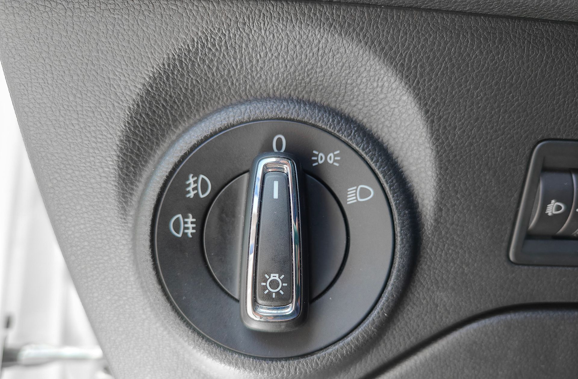 SEAT León 1.6 TDI Style - foto 24