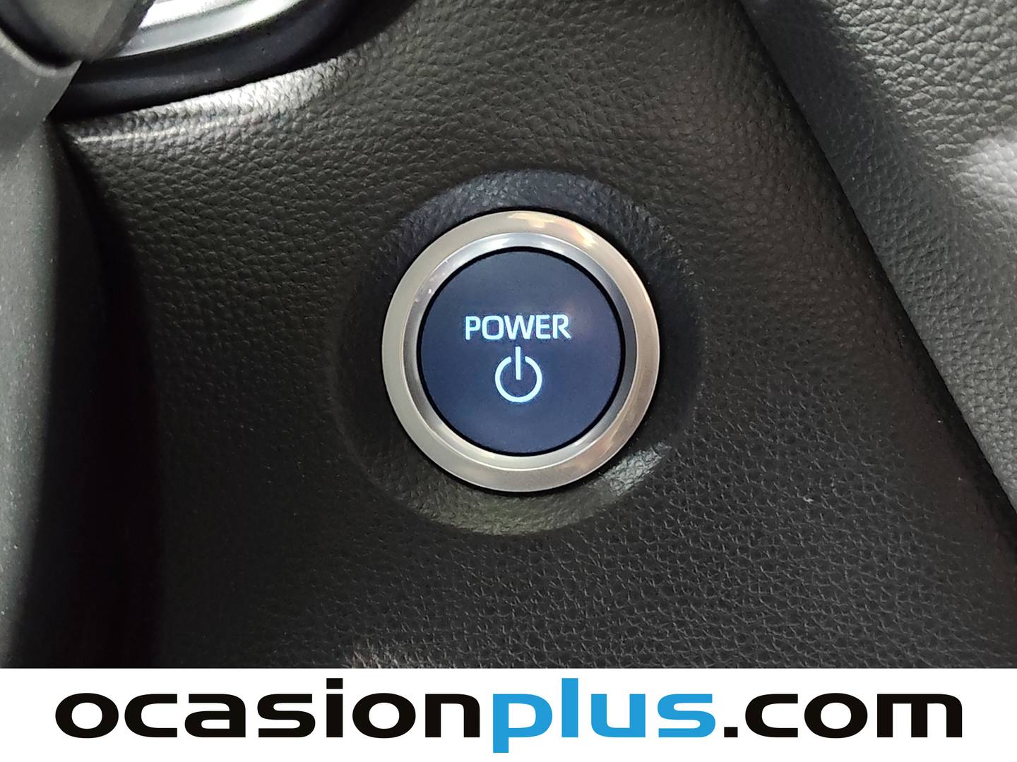 Toyota Corolla Toyota Corolla 125H Active E-CVT (122 CV) km 0