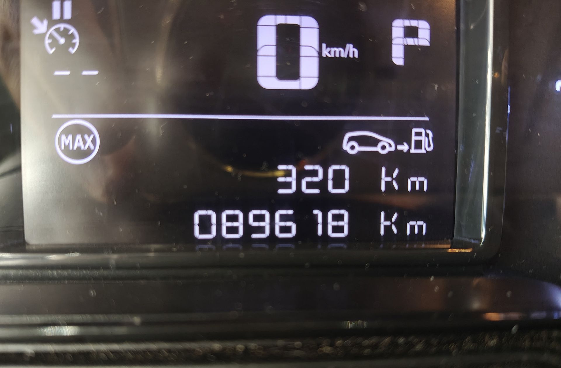 Citroën C3 PureTech 110 Shine EAT6 - foto 11
