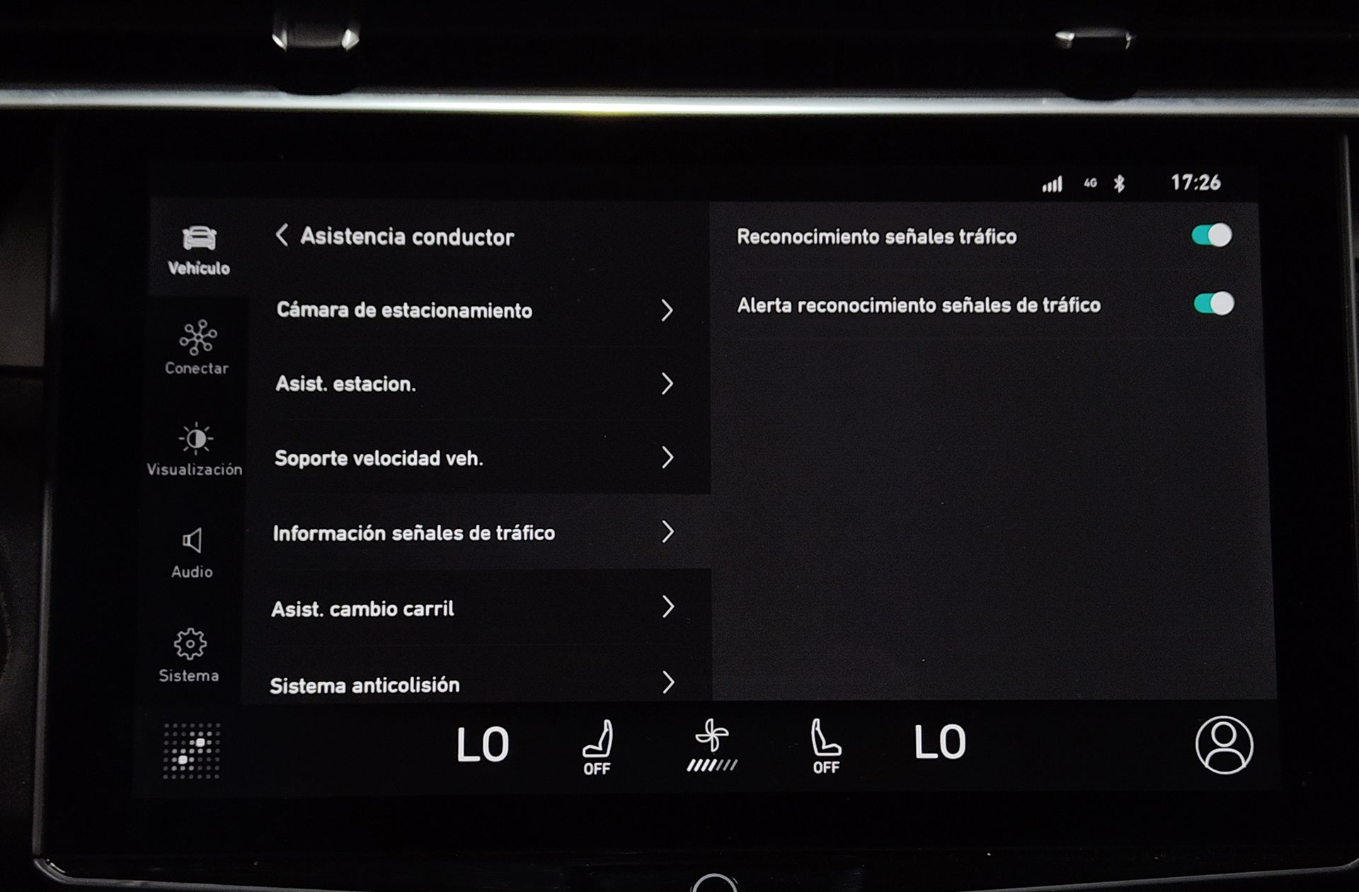 Lynk & Co 01 1.5 PHEV - foto 14