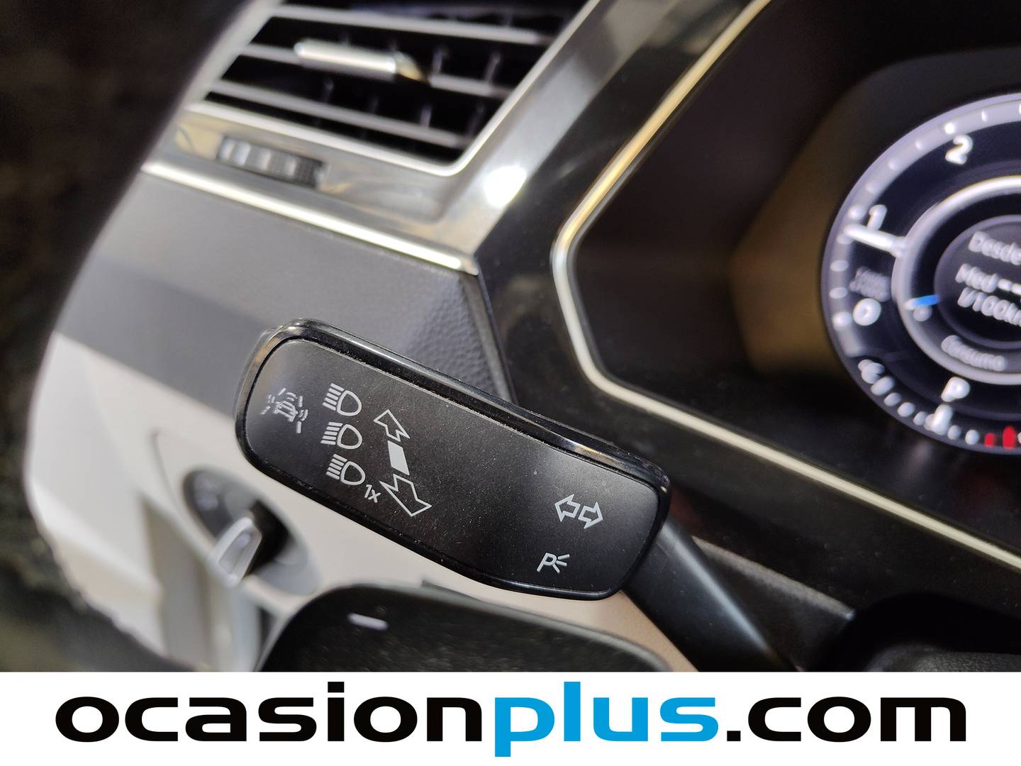 Volkswagen Tiguan Volkswagen Tiguan Sport 2.0 TDI (150 CV) DSG 2017