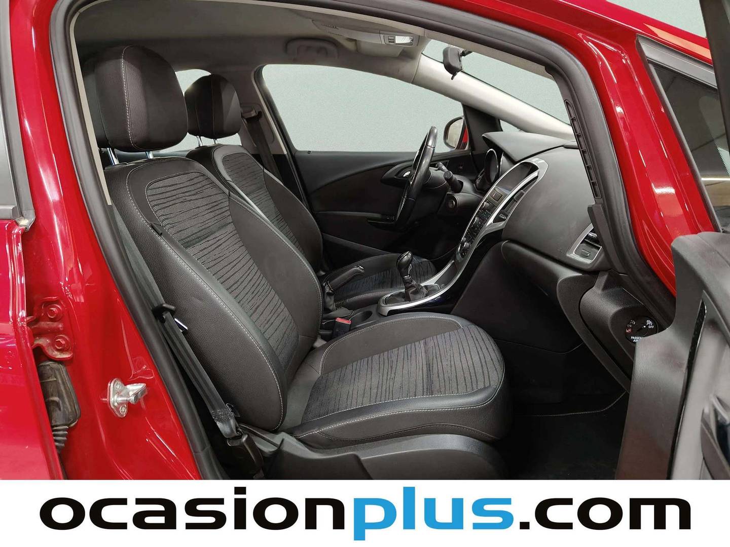 Opel Astra Opel Astra 1.6 CDTi S&S Selective (110 CV) km 0