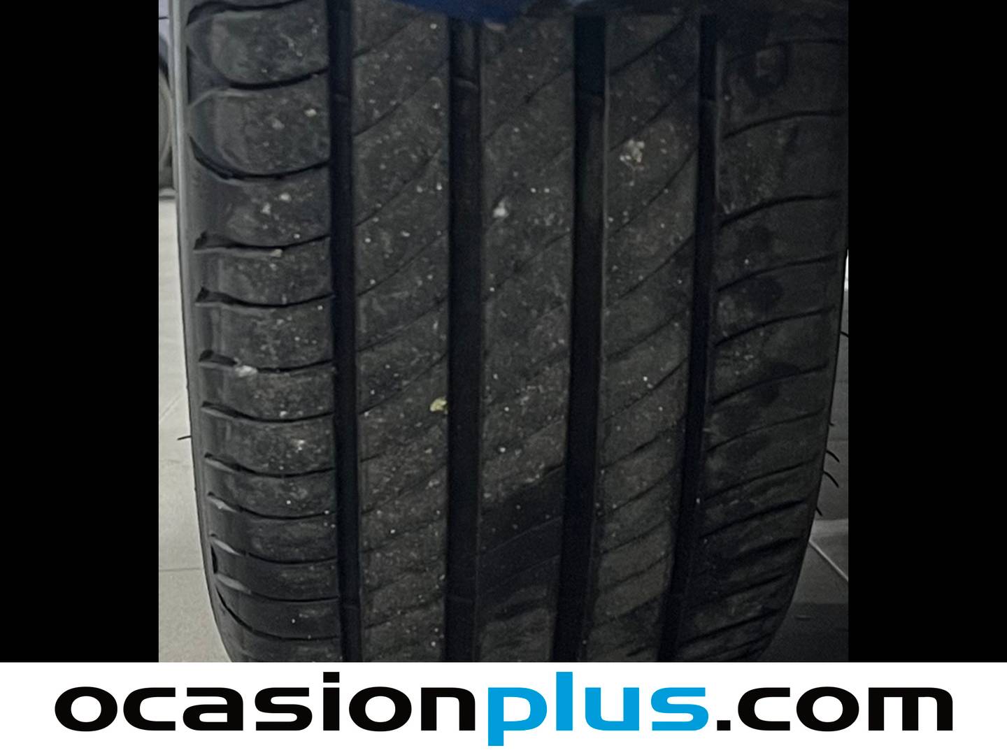 KIA Ceed Kia Ceed 1.0 T-GDi Tech (120 CV) 2021