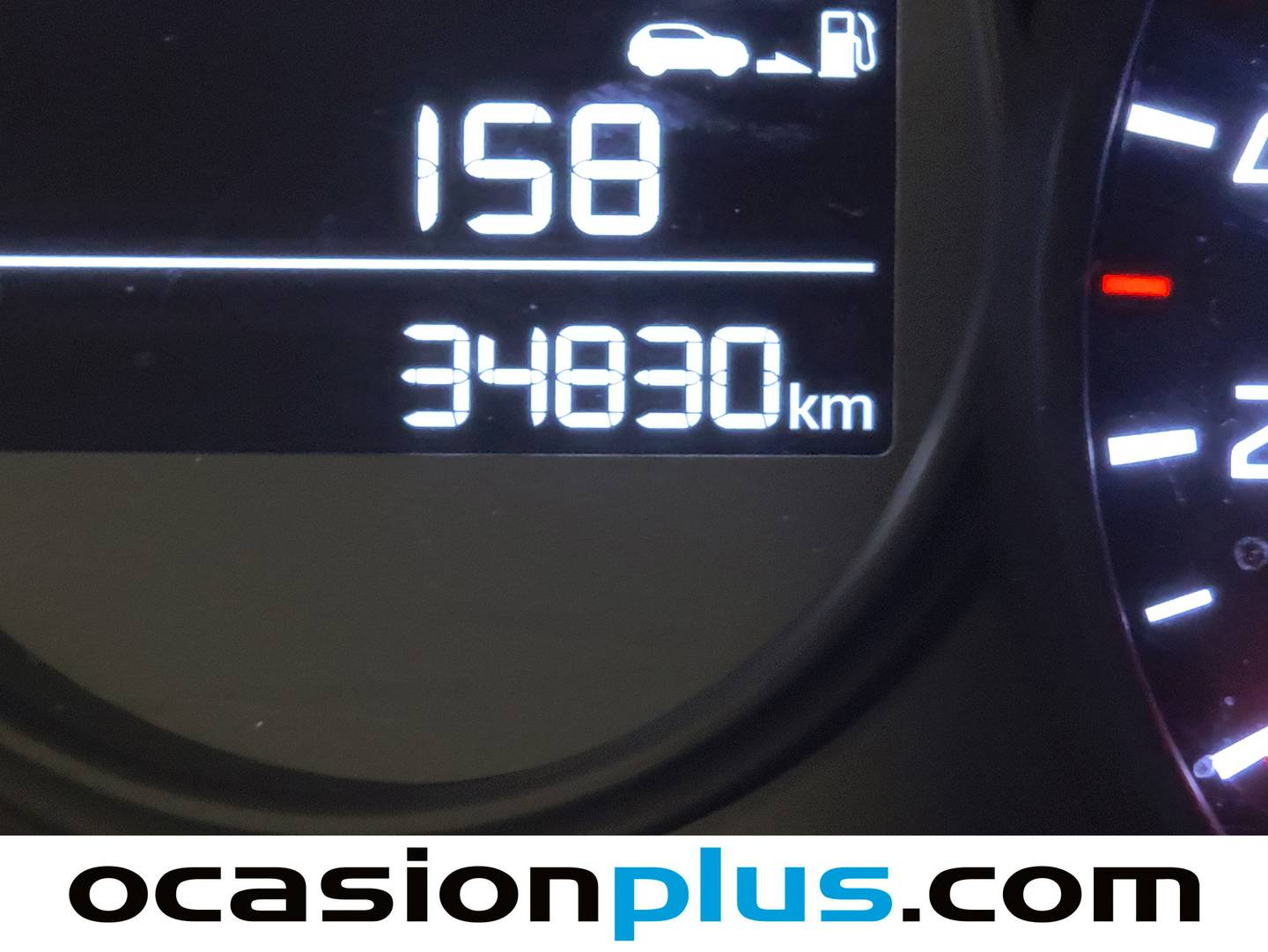 KIA Picanto KIA Picanto 1.0 CVVT GT Line (67 CV) de ocasión