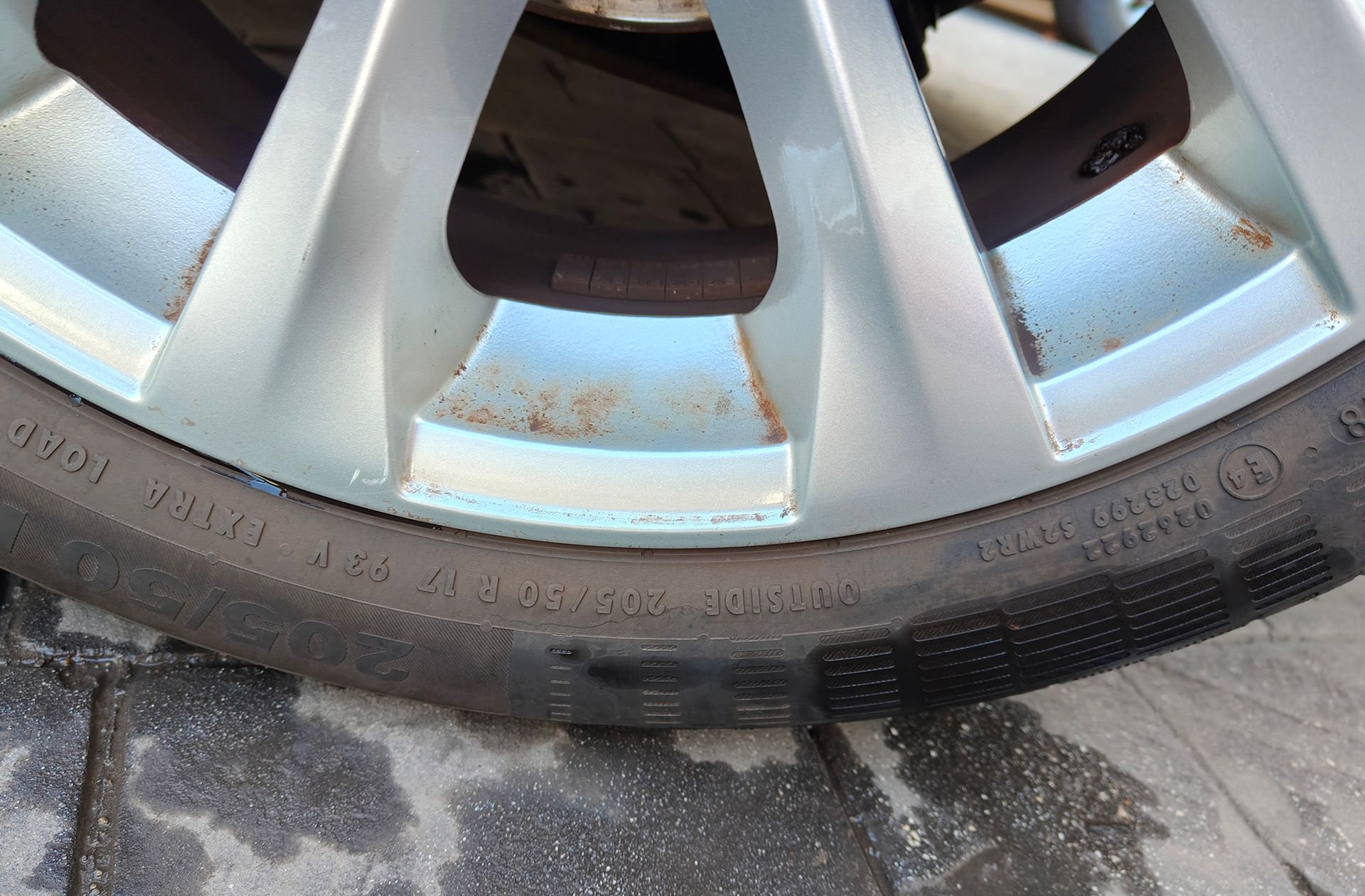 Renault Mégane Zen TCe GPF - foto 35