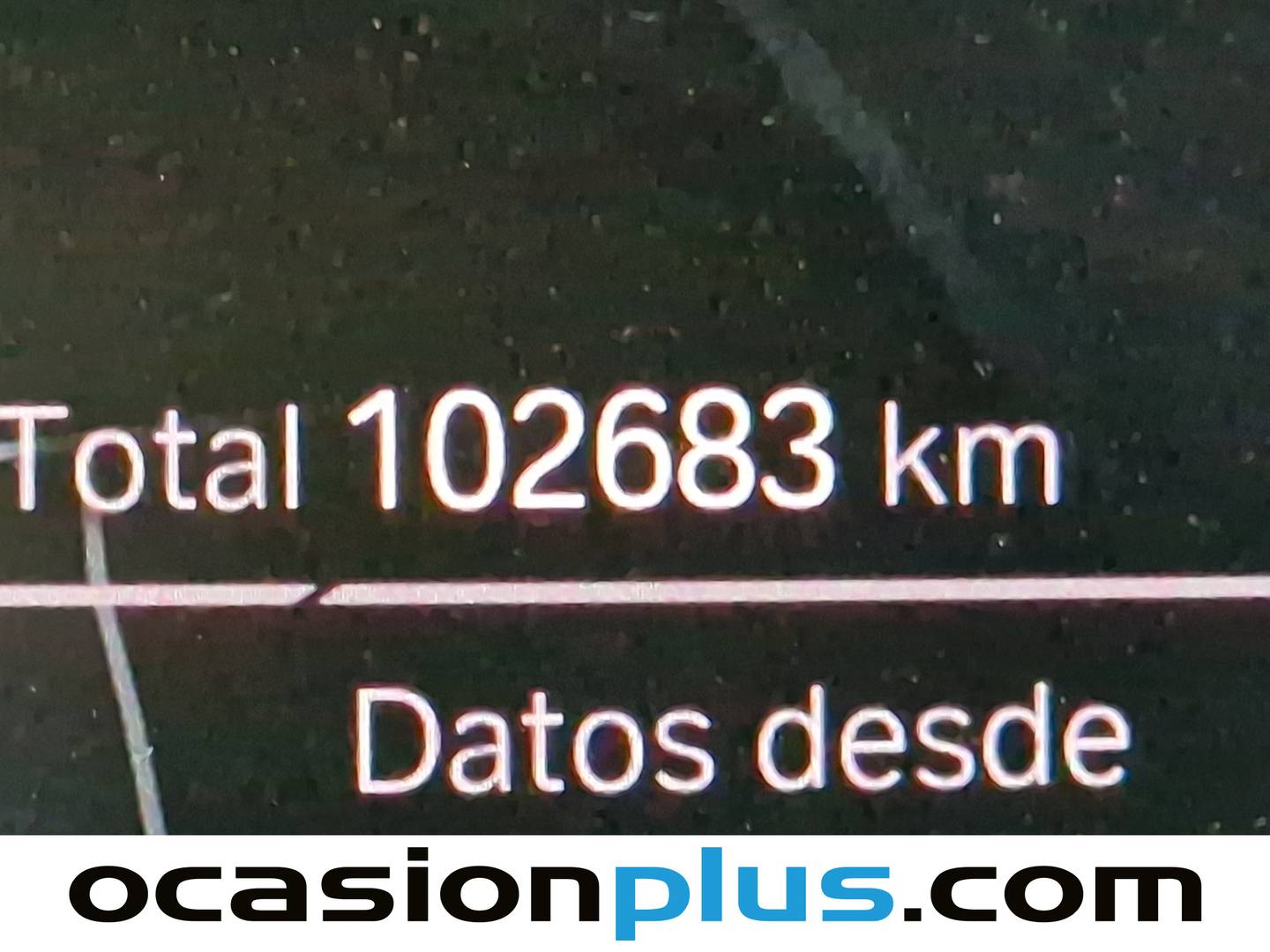 BMW Serie 2 BMW Serie 2 218i Gran Coupe (140 CV) seminuevo