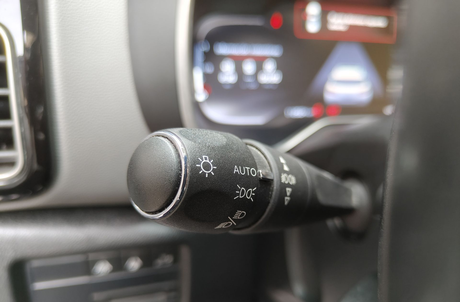 Citroën C5 Aircross BlueHDi 180 Shine EAT8 - foto 41