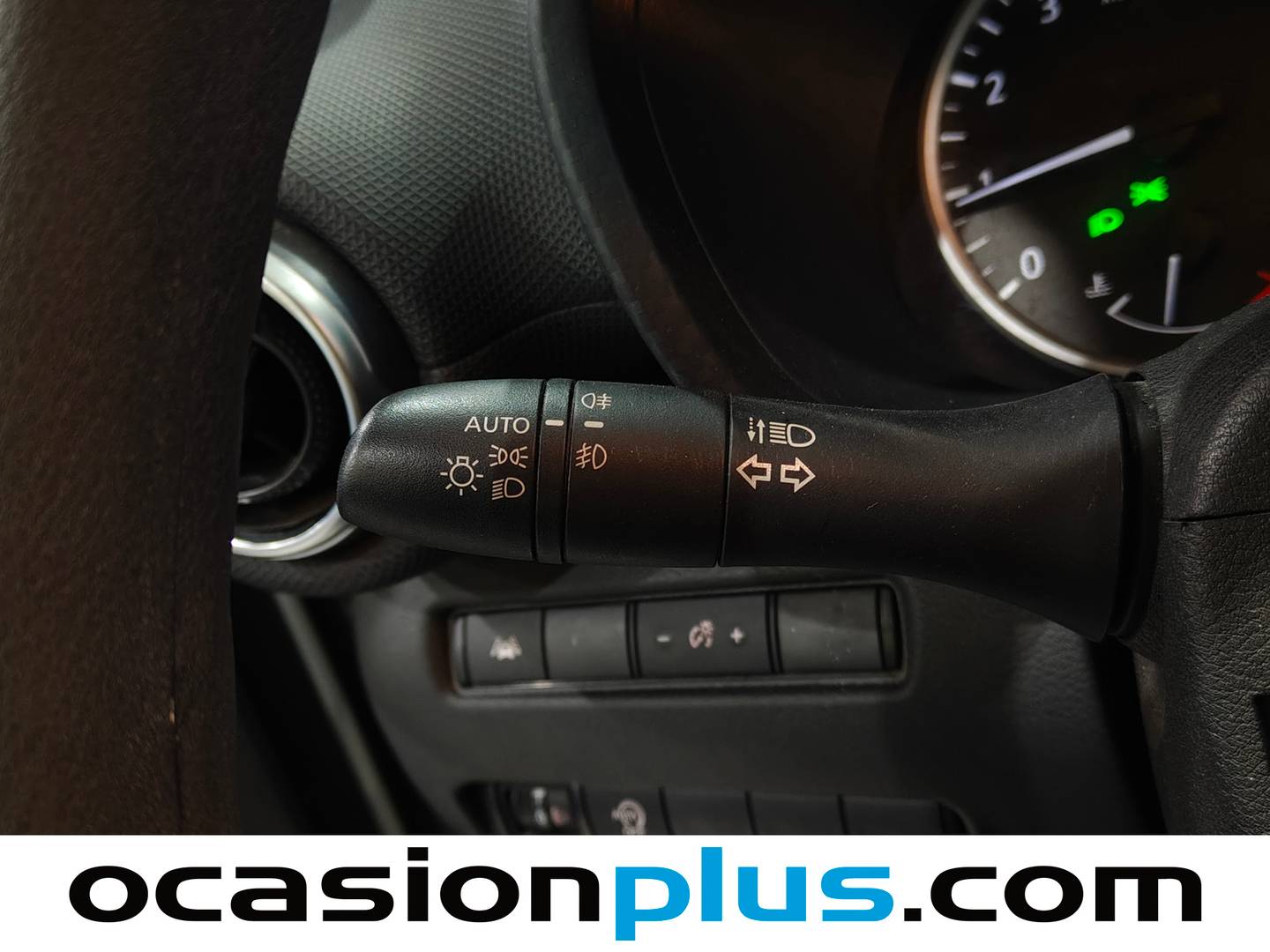 Nissan JUKE Nissan Juke DIG-T Acenta (114 CV) de ocasión