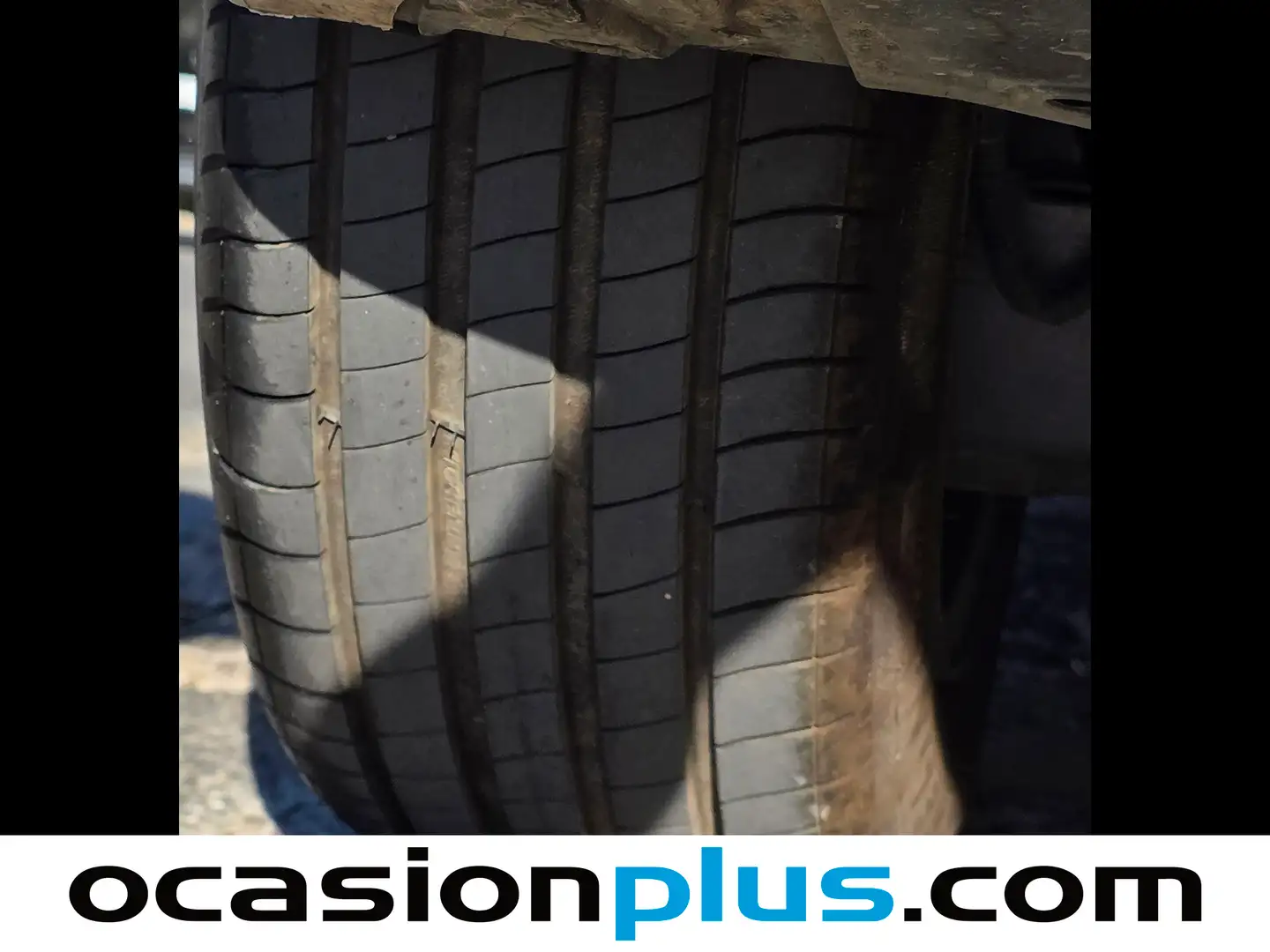 Foto Peugeot 208 Peugeot 208 PureTech 100 Allure (100 CV)