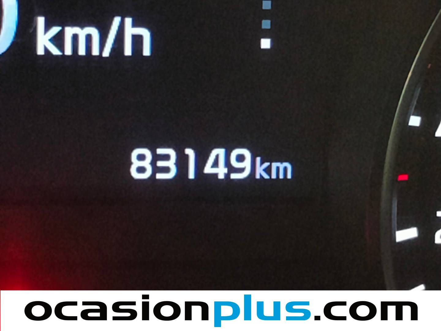 KIA Sportage Kia Sportage 1.6 T-GDi GT Line Essential 4x2  (177 CV) 2019