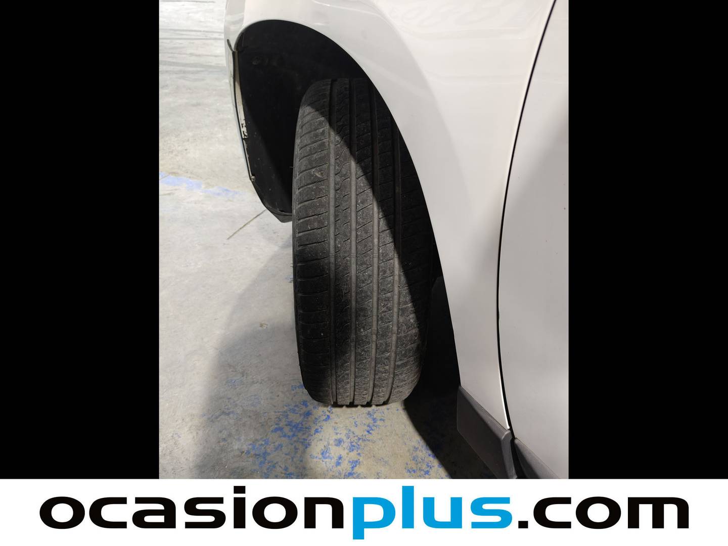 Peugeot 2008 Peugeot 2008 PureTech 82 Style (82 CV) km 0