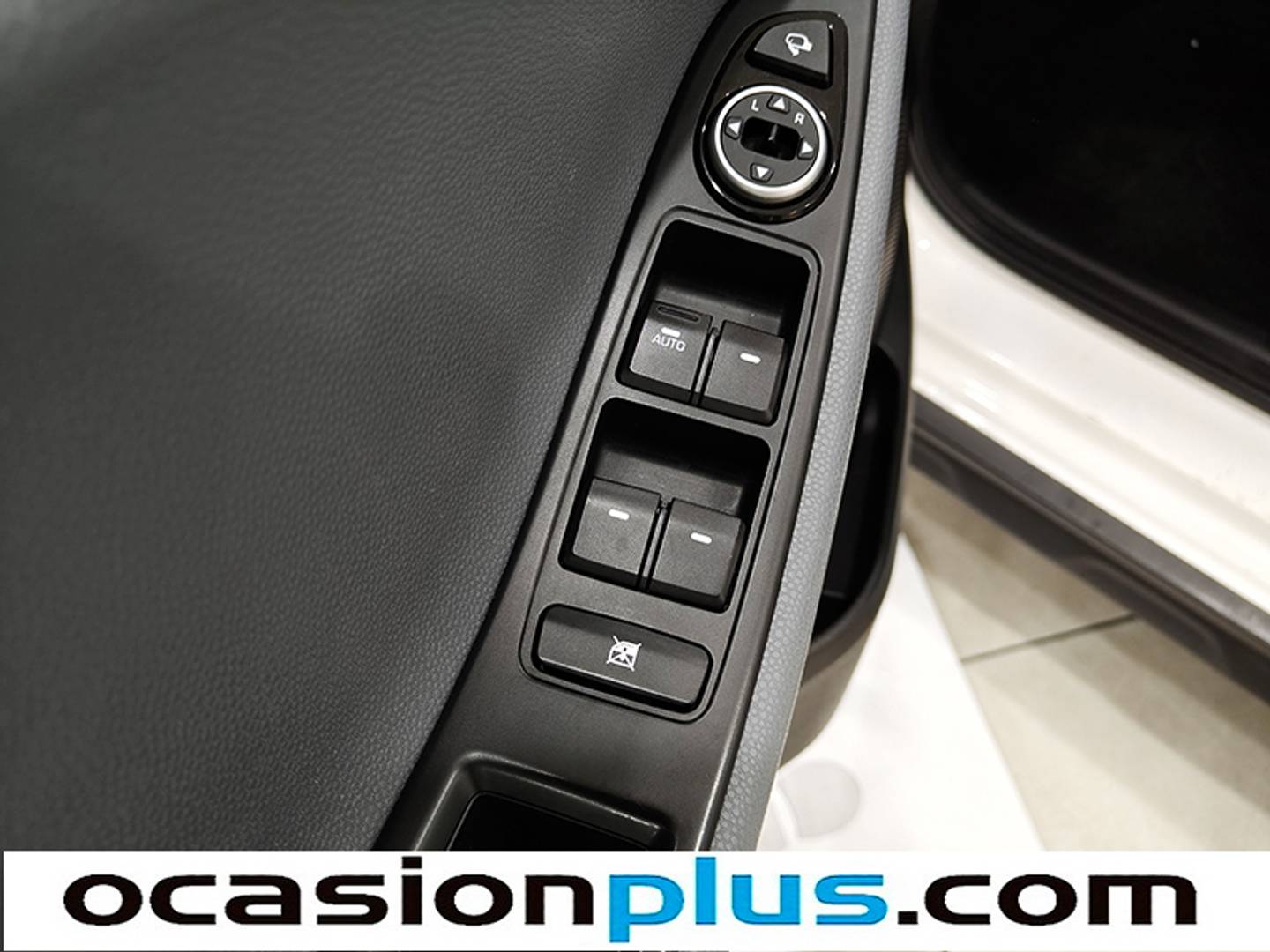 Foto Hyundai i20 Active Hyundai i20 Active 1.0 TGDI BlueDrive Tecno (100 CV)