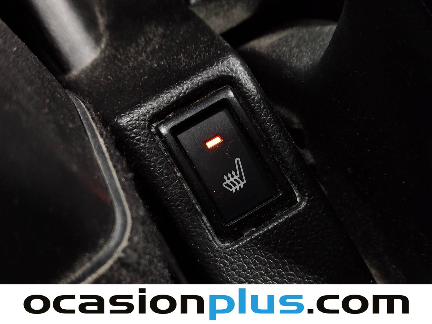 Extras y acabados del Suzuki Swift Suzuki Swift 1.2 GLE Mild Hybrid 4WD (83 CV)