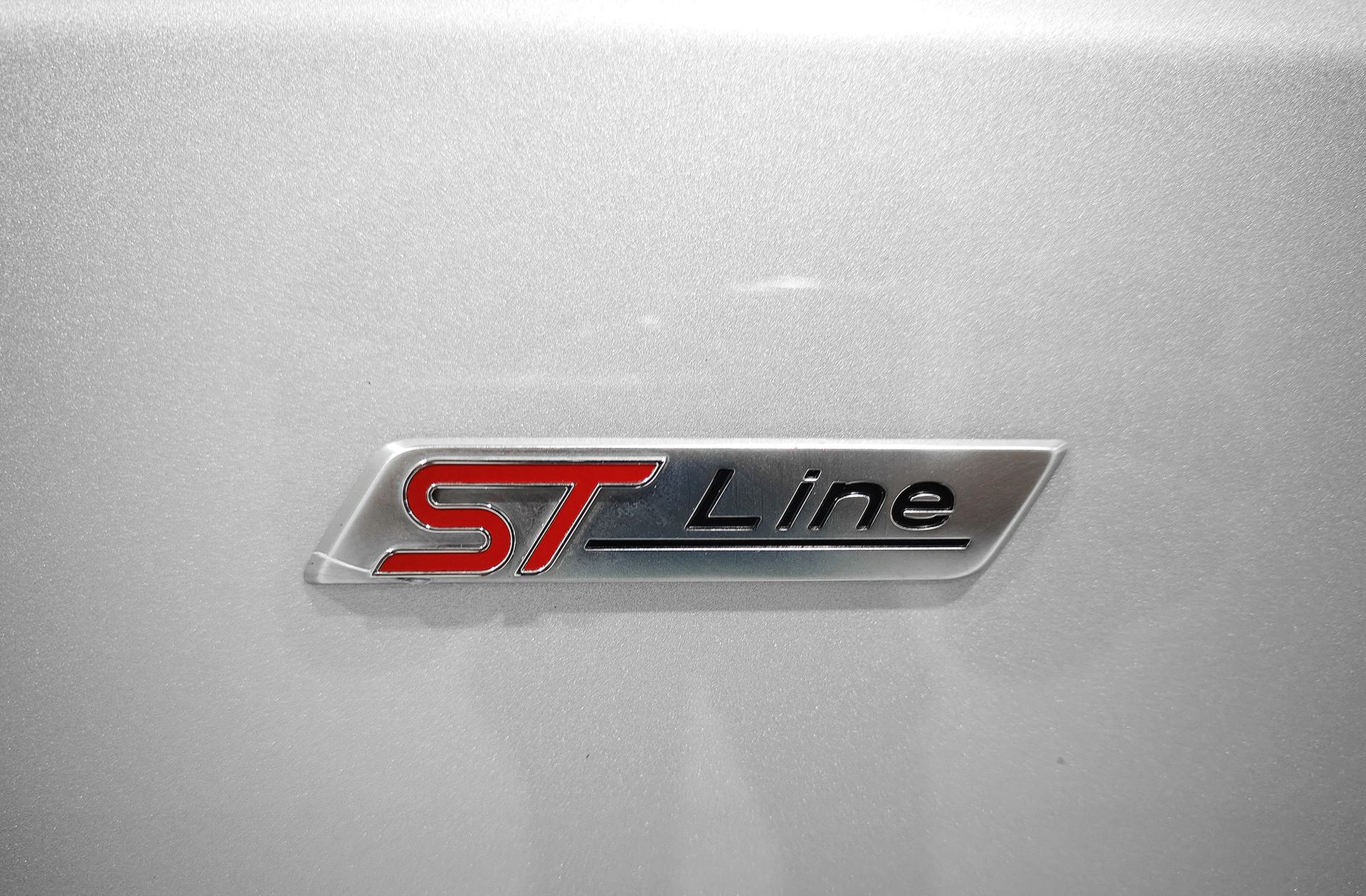 Ford Focus 1.0 EcoBoost MHEV ST-Line - foto 5
