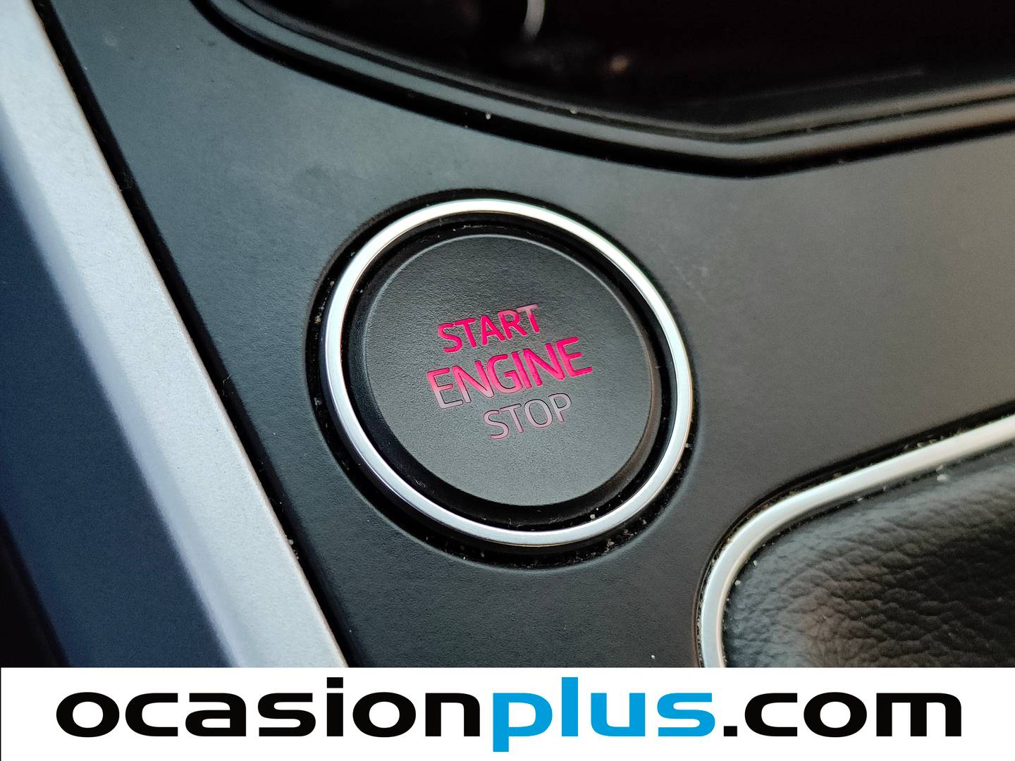 Seat Arona SEAT Arona 1.0 TGI GNC FR (90 CV) al mejor precio