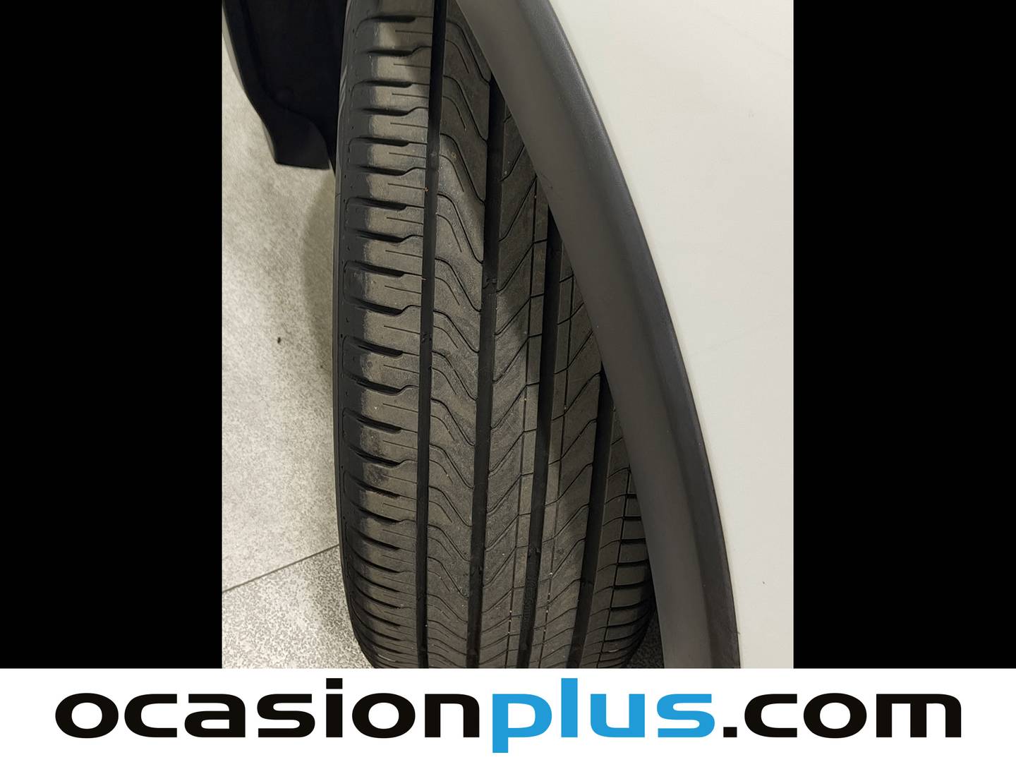 Ford Focus Ford Focus 1.0 Ecoboost MHEV Active (155 CV) 2022