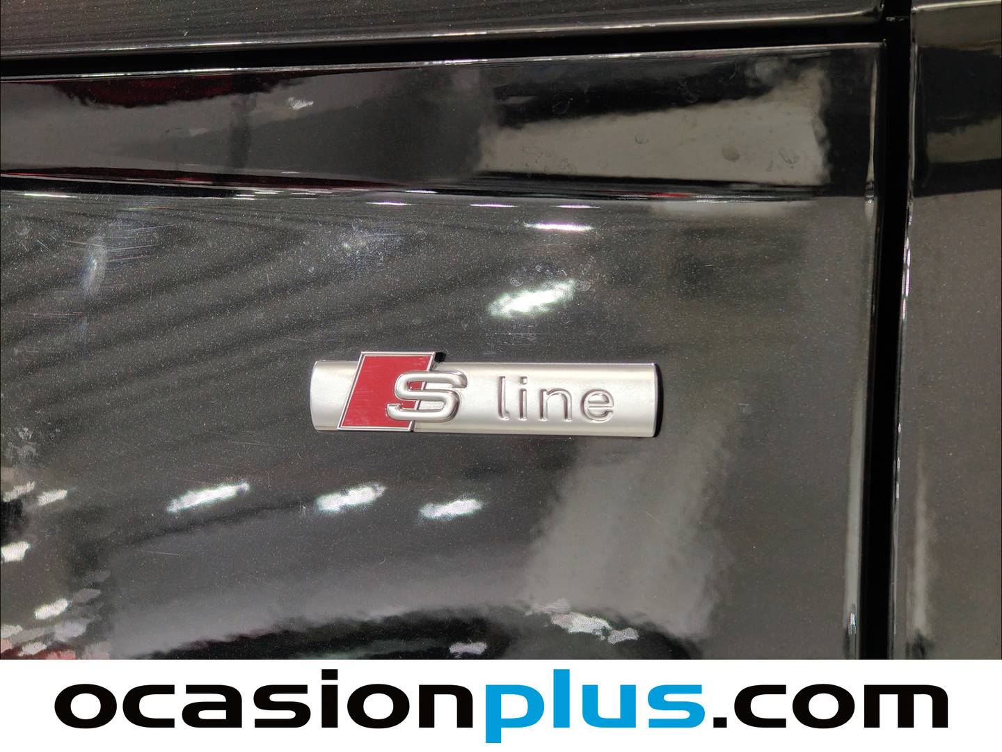 Foto Audi Q5 Audi Q5 S line 2.0 TDI quattro (190 CV) S tronic