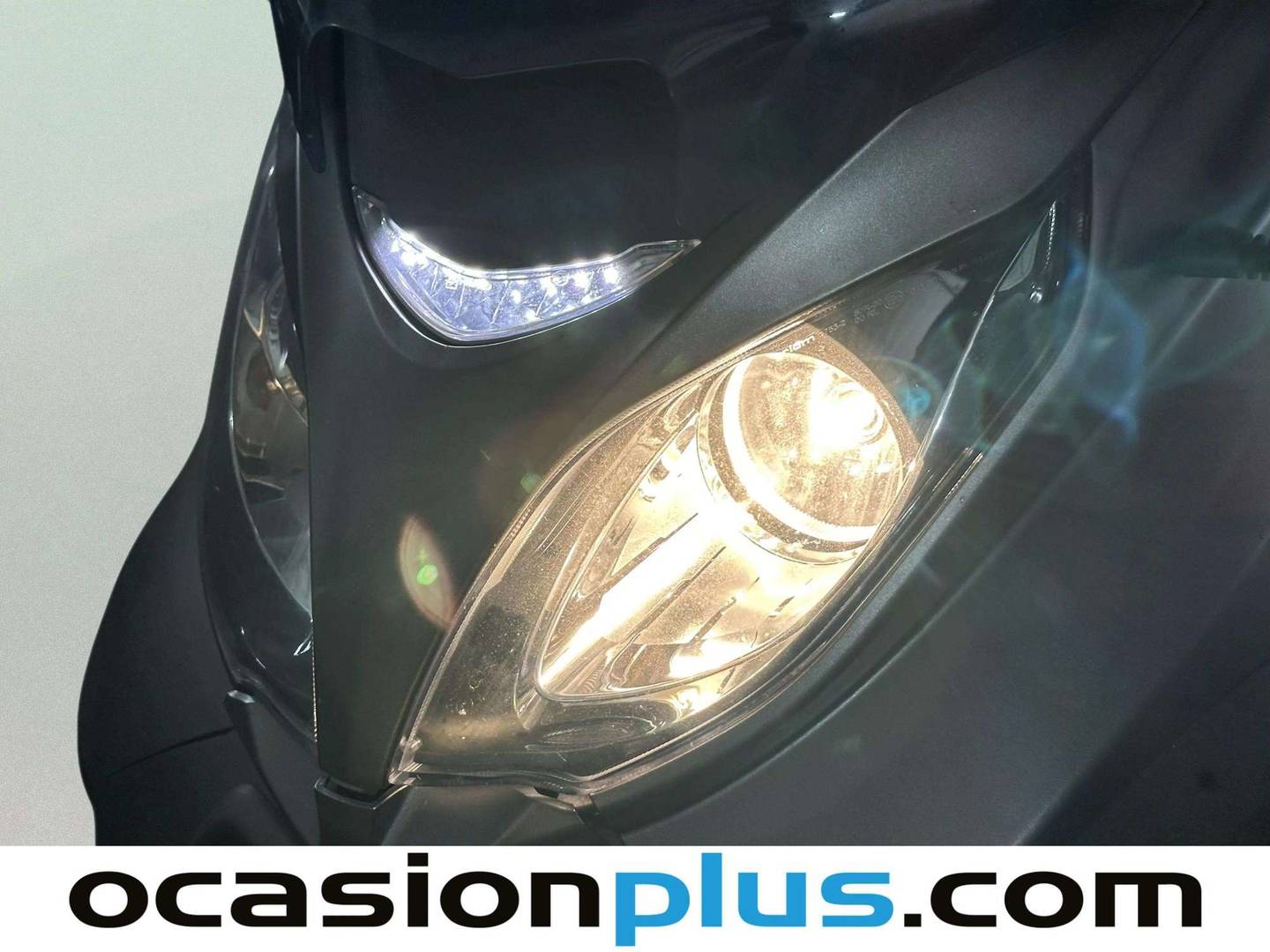 Piaggio MP3 500 LT Sport Piaggio MP3 500 LT Sport 500 LT Sport al mejor precio