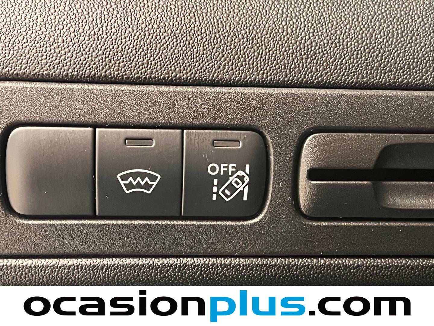 Foto Citroën C3 Aircross Citroen C3 Aircross PureTech 110 S&S Shine (110 CV)