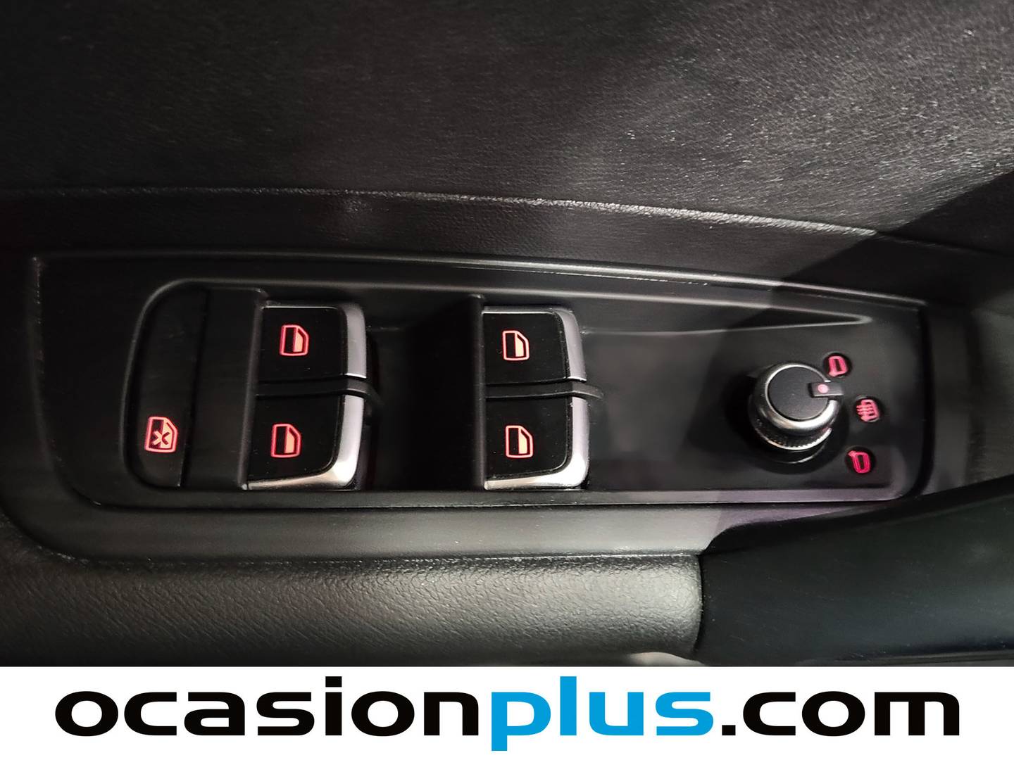 Audi A1 Audi A1 Sportback Adrenalin 1.0 TFSI (95 CV) Pack S-Line 2016