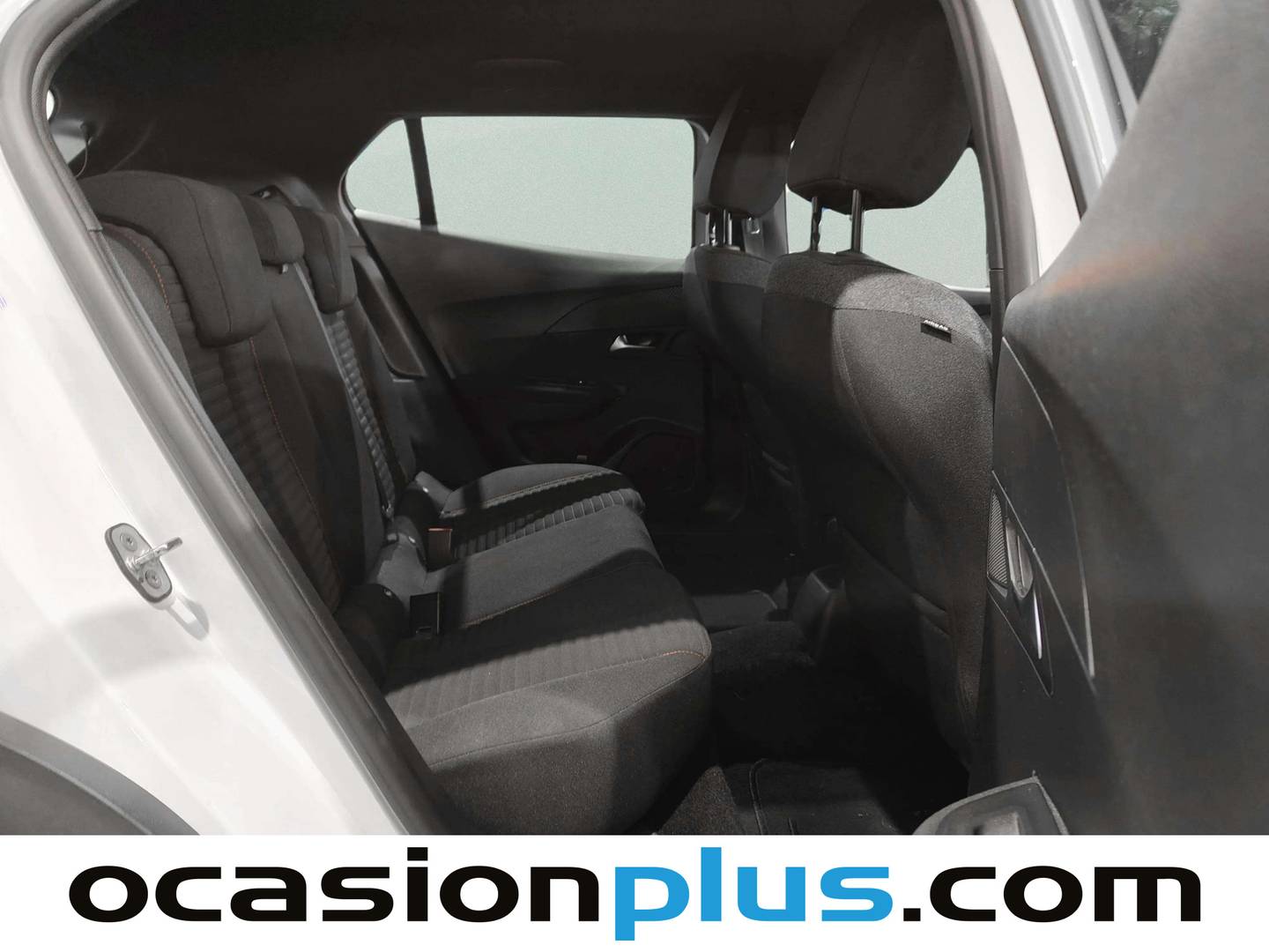 Peugeot 2008 Peugeot 2008 Puretech 100 S&S Active Pack (100 CV) al mejor precio