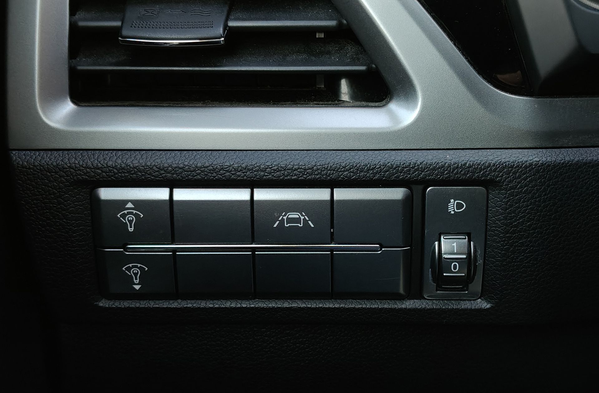 SsangYong Korando G15T Urban Plus - foto 12