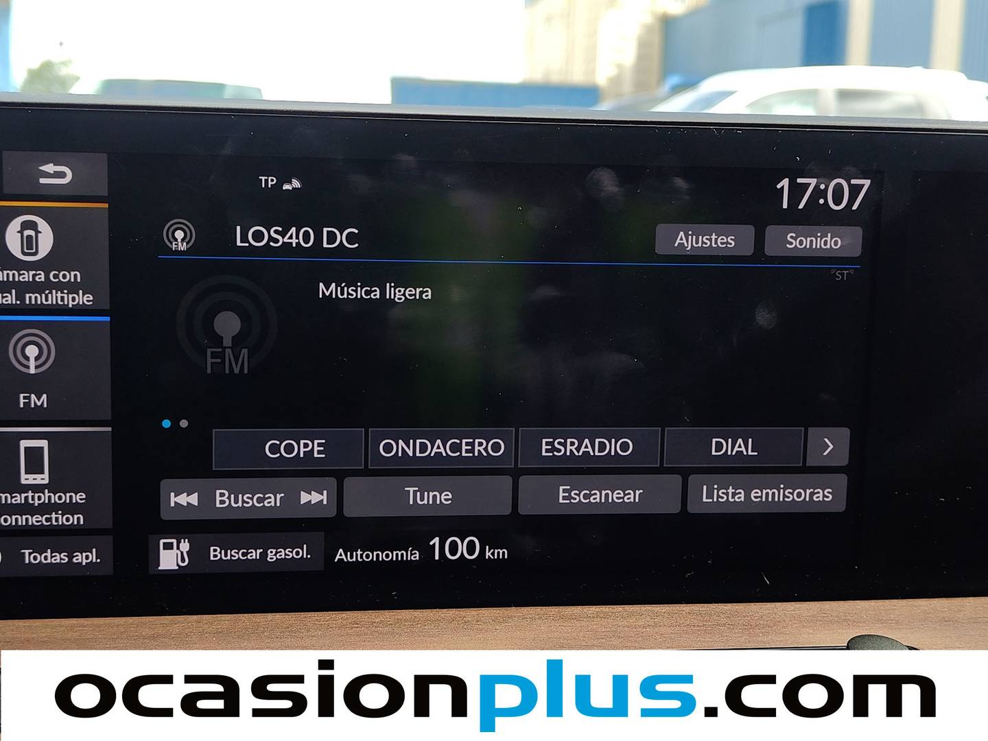 Honda Honda e Honda Honda e Advance Llantas 17 (154 CV) 154cv