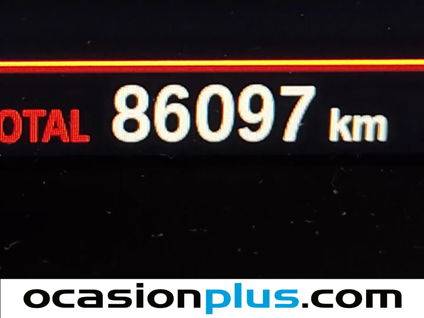 Foto BMW Serie 5 BMW Serie 5 530e iPerformance (252 CV)