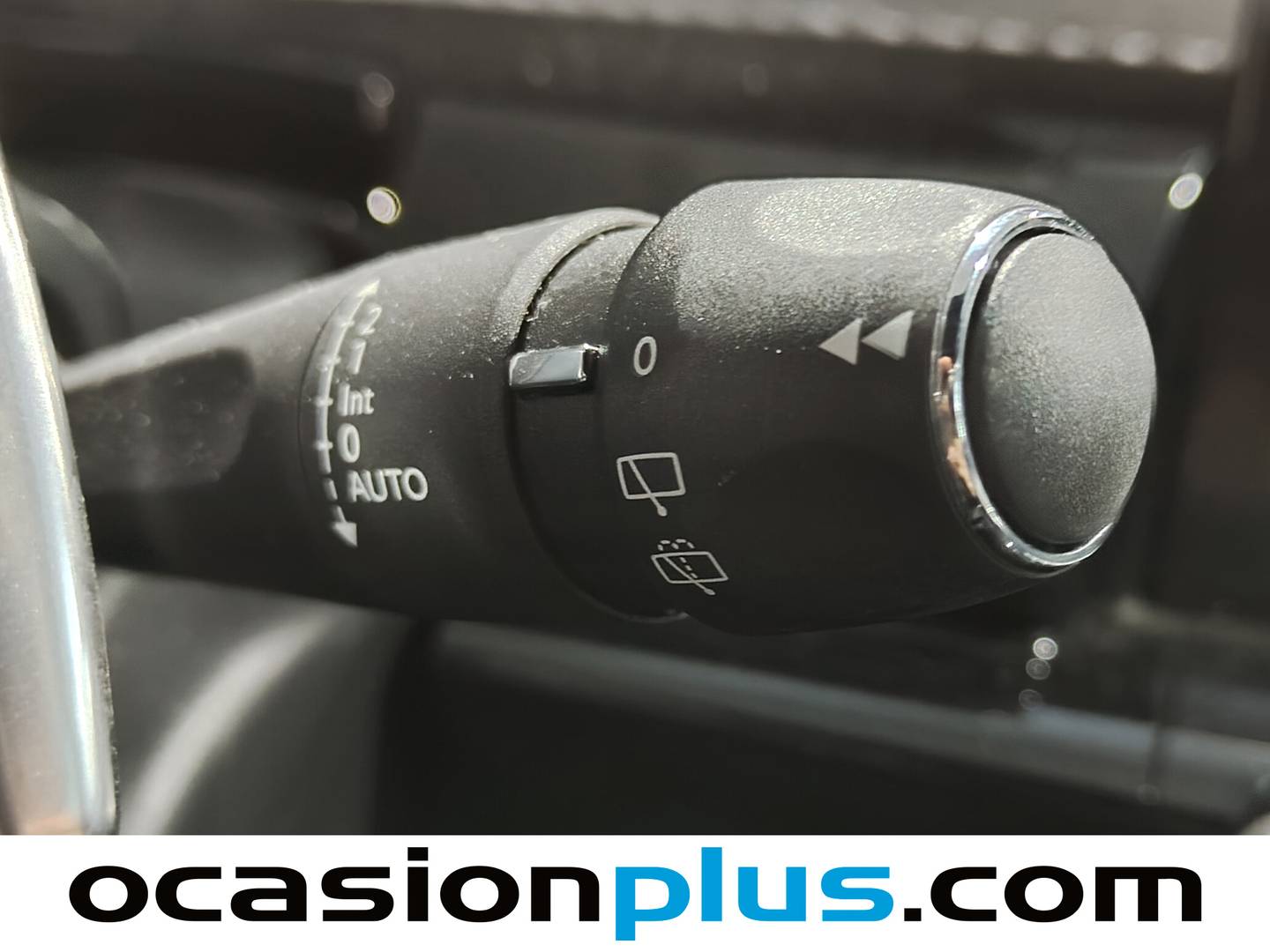 Foto Peugeot 508 Peugeot 508 SW SW BlueHDi 130 S&S GT EAT8 (130 CV)