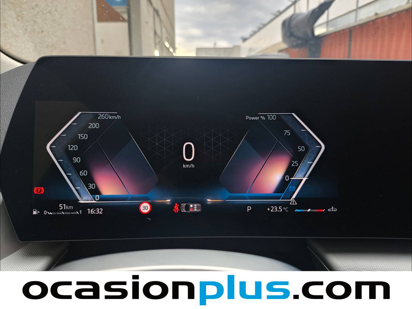 Foto BMW Serie 2 Active Tourer BMW Serie 2 218d Active Tourer  (150 CV)