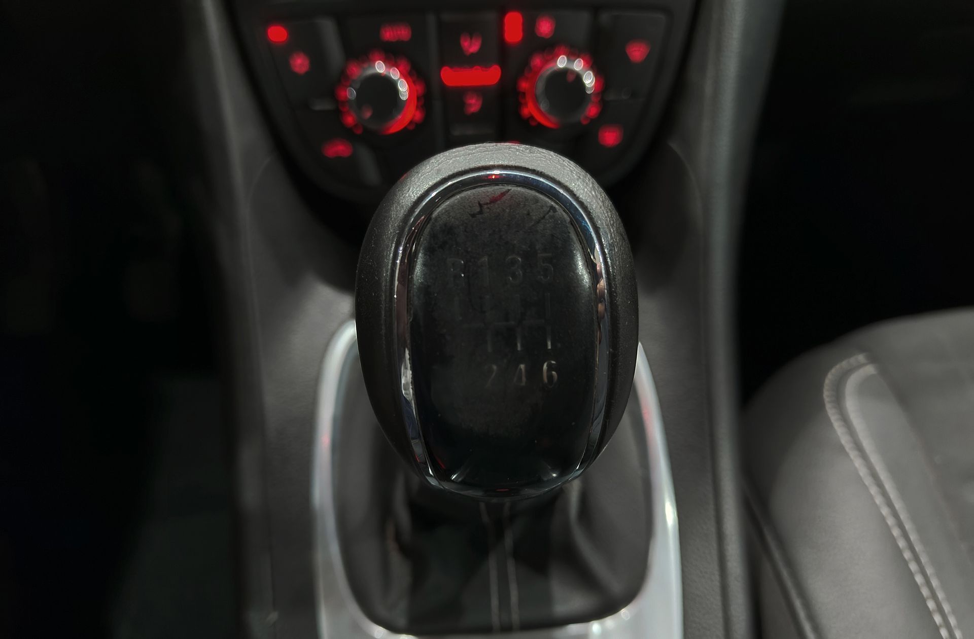 Opel Meriva 1.4 NET Excellence - foto 5