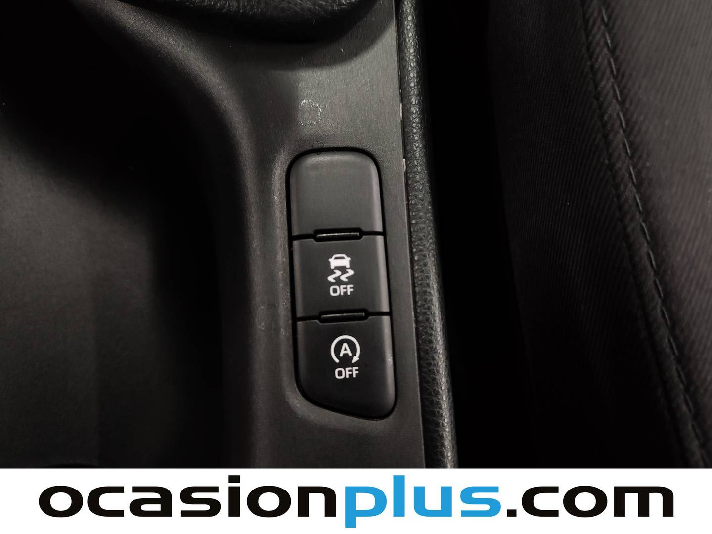 Toyota Yaris Toyota Yaris 1.5 S-Edition (125 CV) al mejor precio