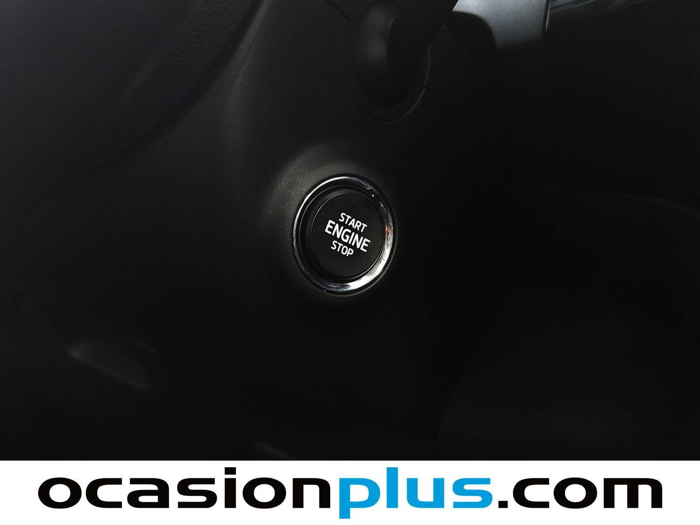 Skoda Kodiaq Skoda Kodiaq 1.5 TSI Style 4x4 DSG (150 CV) 7 Plazas de segunda mano
