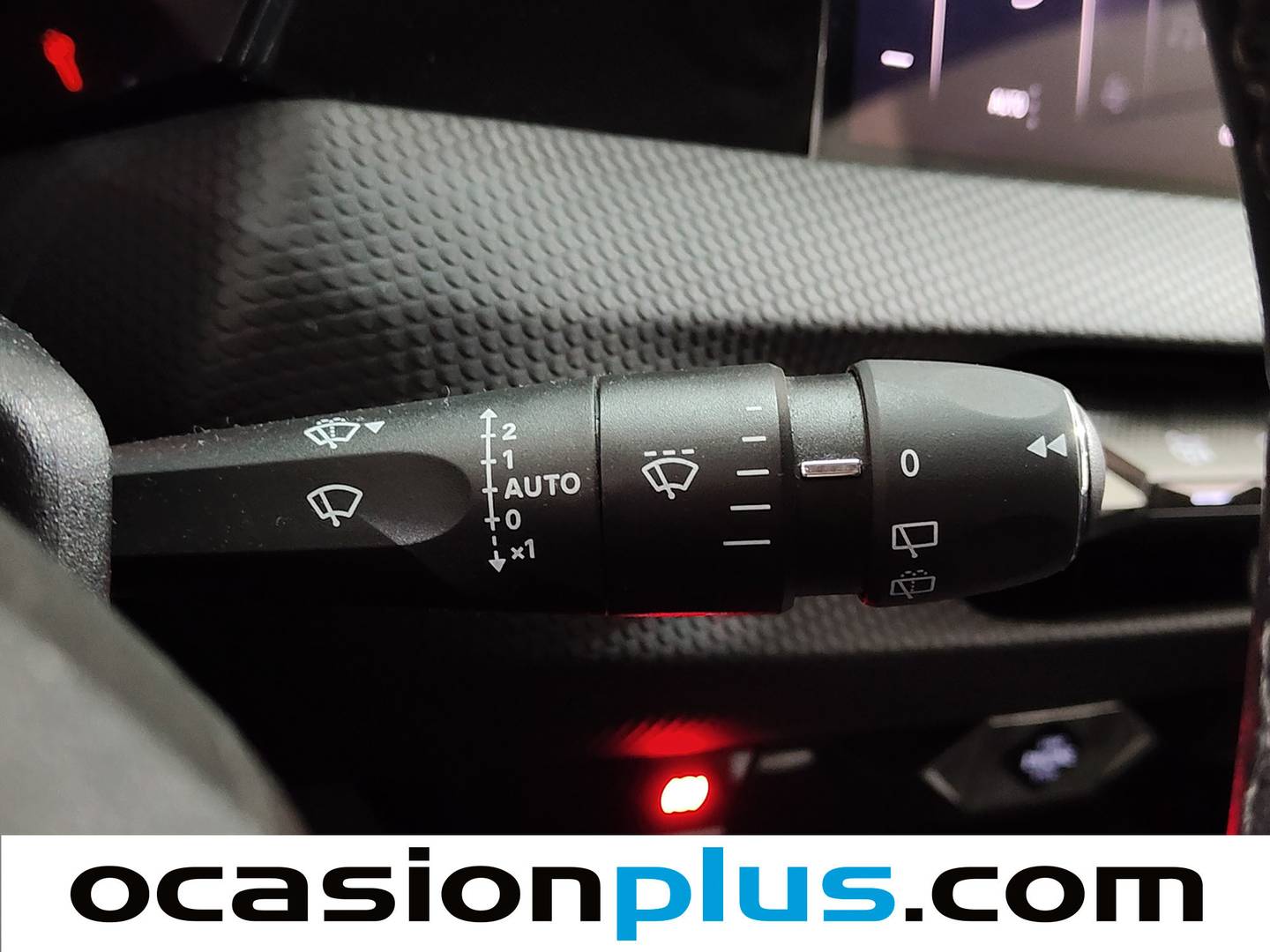 Foto DS DS 4 DS DS4 PureTech 130 Bastille Auto (130 CV)