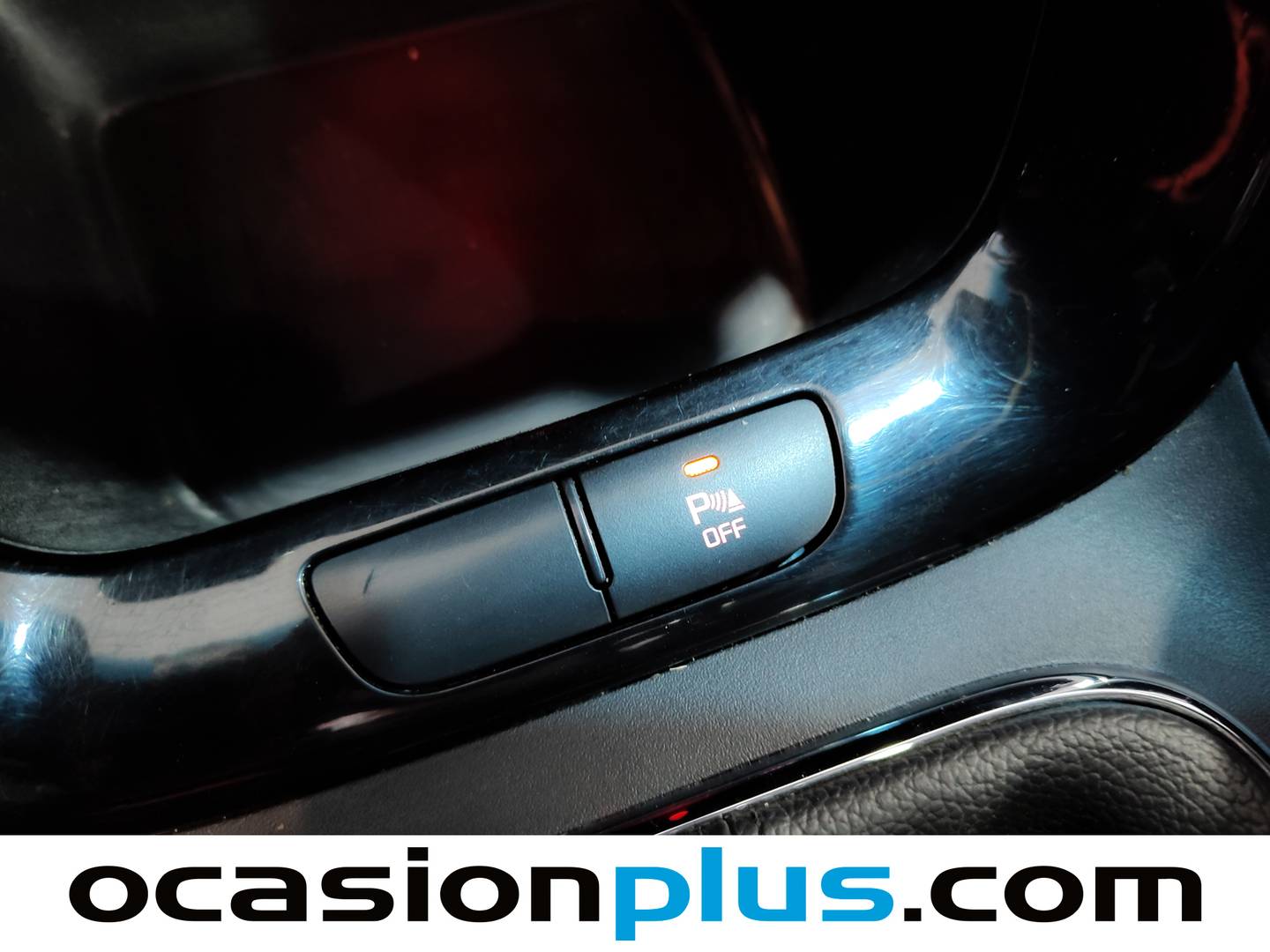 Foto KIA ProCeed Kia ProCeed 1.6 CRDi VGT (136CV) GT Line