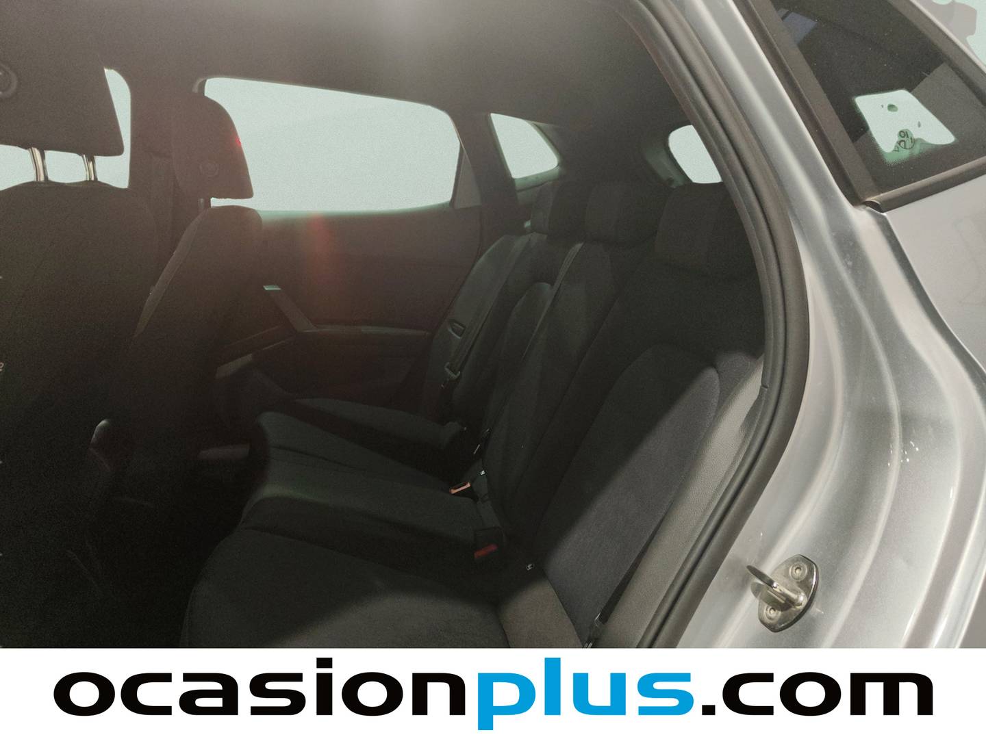 Foto Seat Ibiza SEAT Ibiza 1.0 TSI S&S FR XL (110 CV)