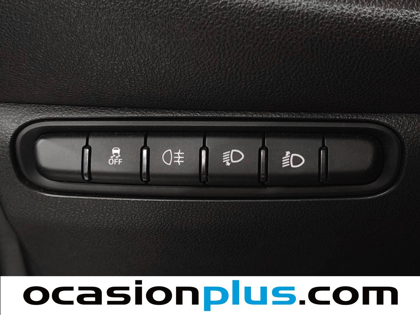 Foto Fiat 500 Fiat 500 Electrico Electrico 500 Icon Hb 320km (118 CV)