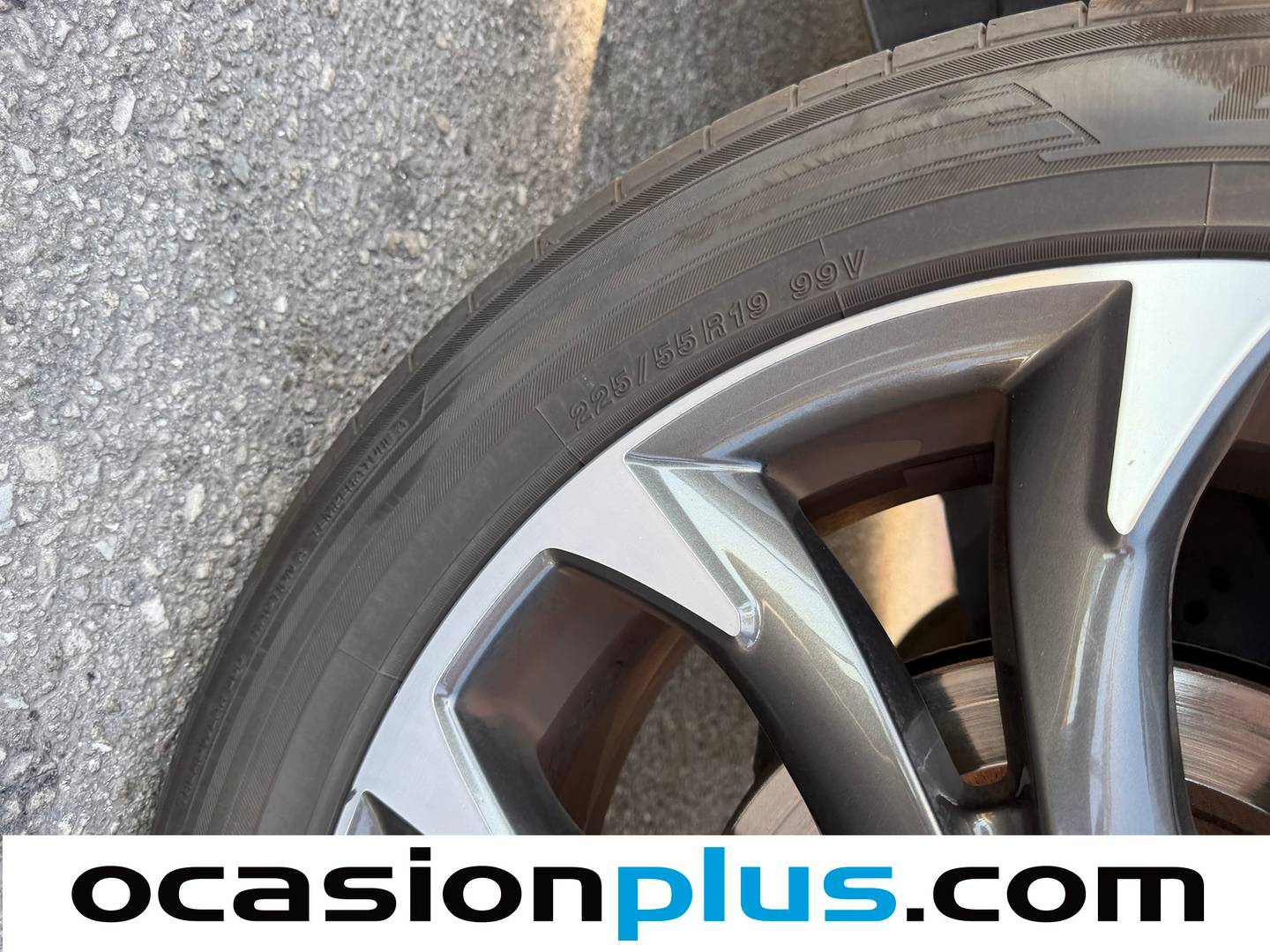 Mazda CX-5 Mazda CX-5 2.2 DE Black Tech Edition 2WD (150 CV) 150cv