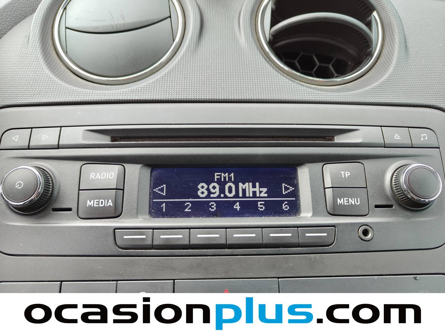 Foto Seat Ibiza SEAT Ibiza SC 1.2 TSI Style ITech (105 CV)