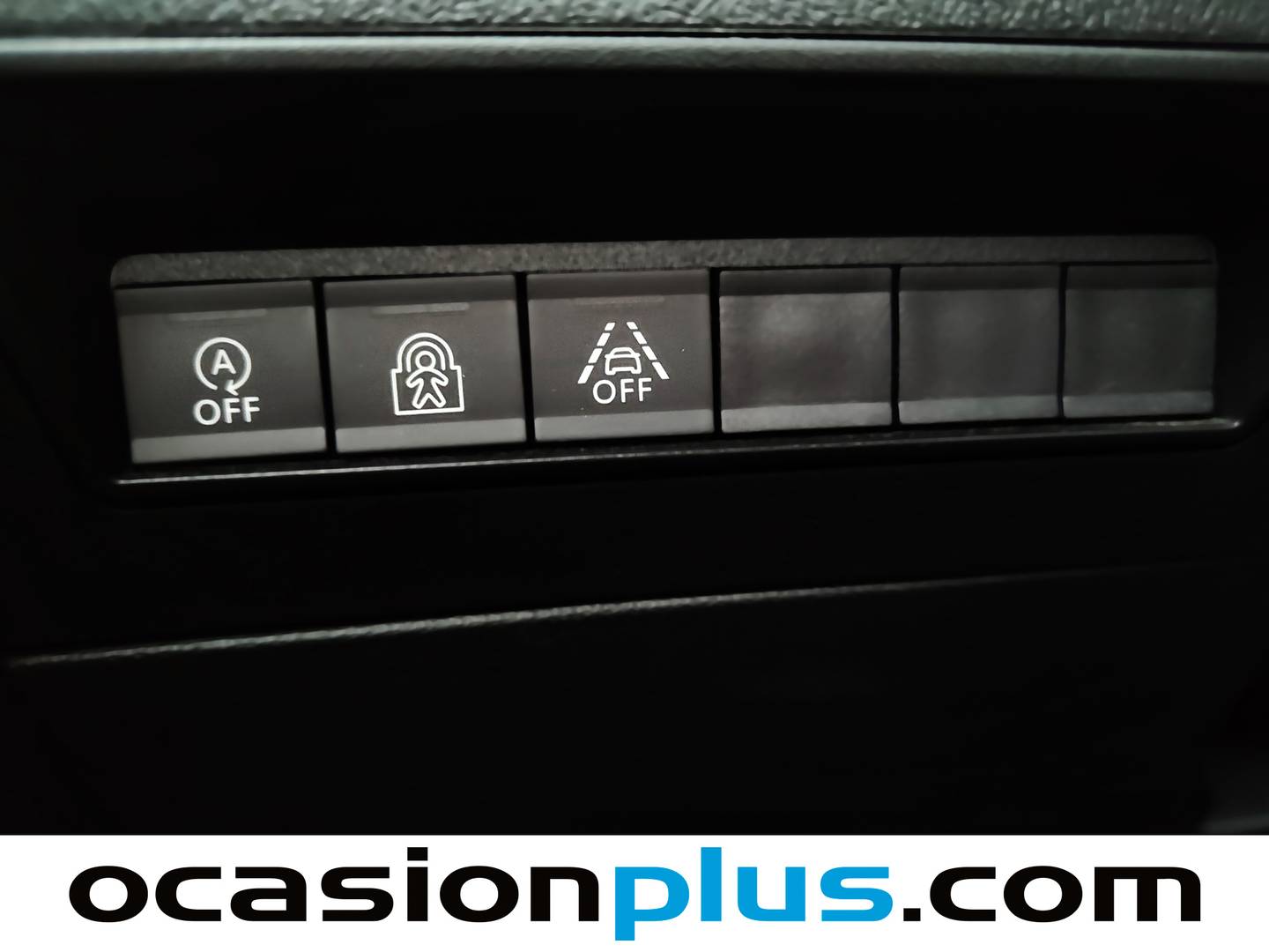 Opel Combo Life Opel Combo Life 1.2 Turbo S&S Innovation L (110 CV) gasolina