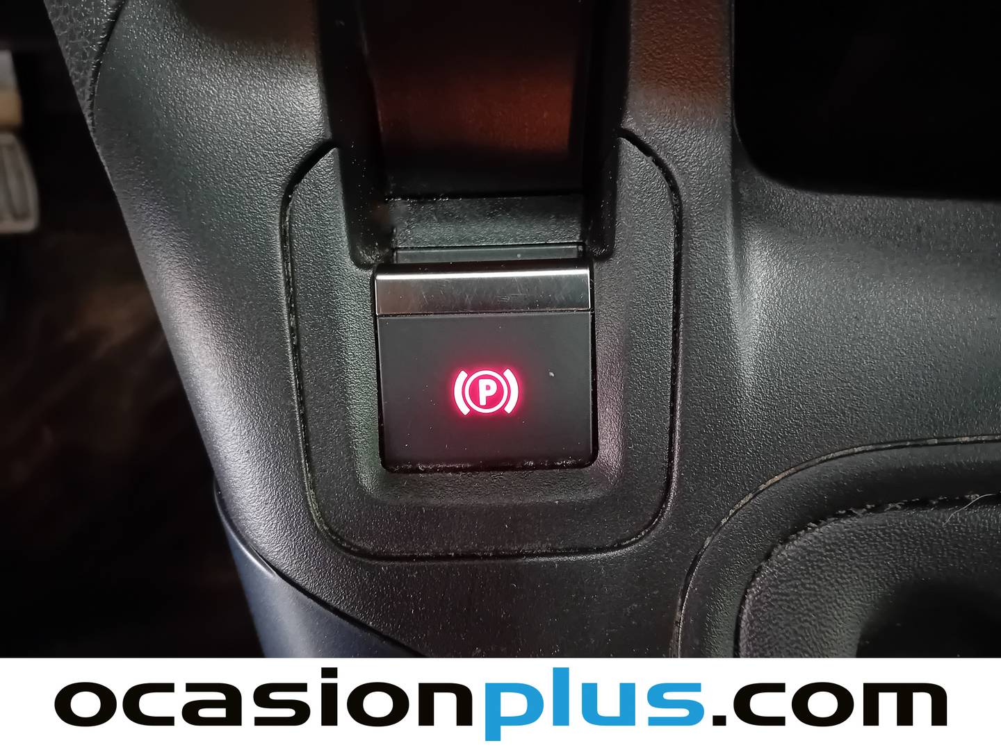 Peugeot Rifter Peugeot Rifter BlueHDi 130 Allure Standard (130 CV) al mejor precio